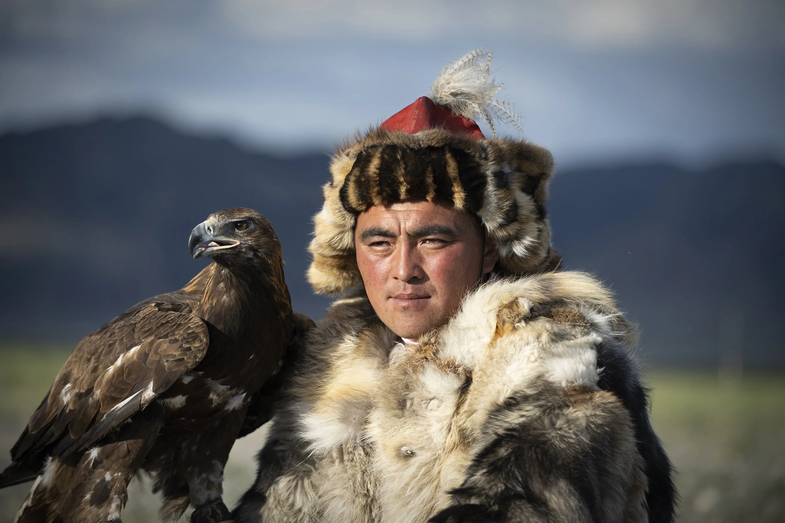 Serik eagle hunter pose6352.jpg