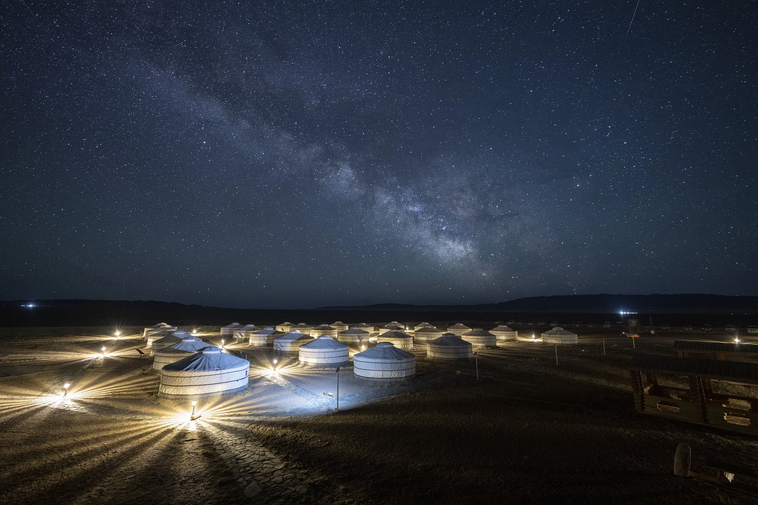 Ger camp astro dunes.jpg