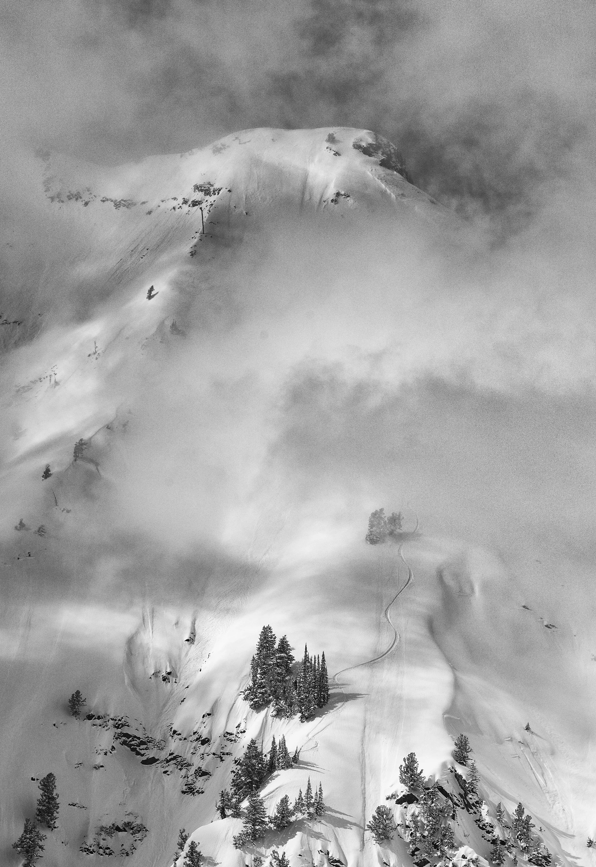 Snowbird big mtn ski line BW0130 crop.jpg