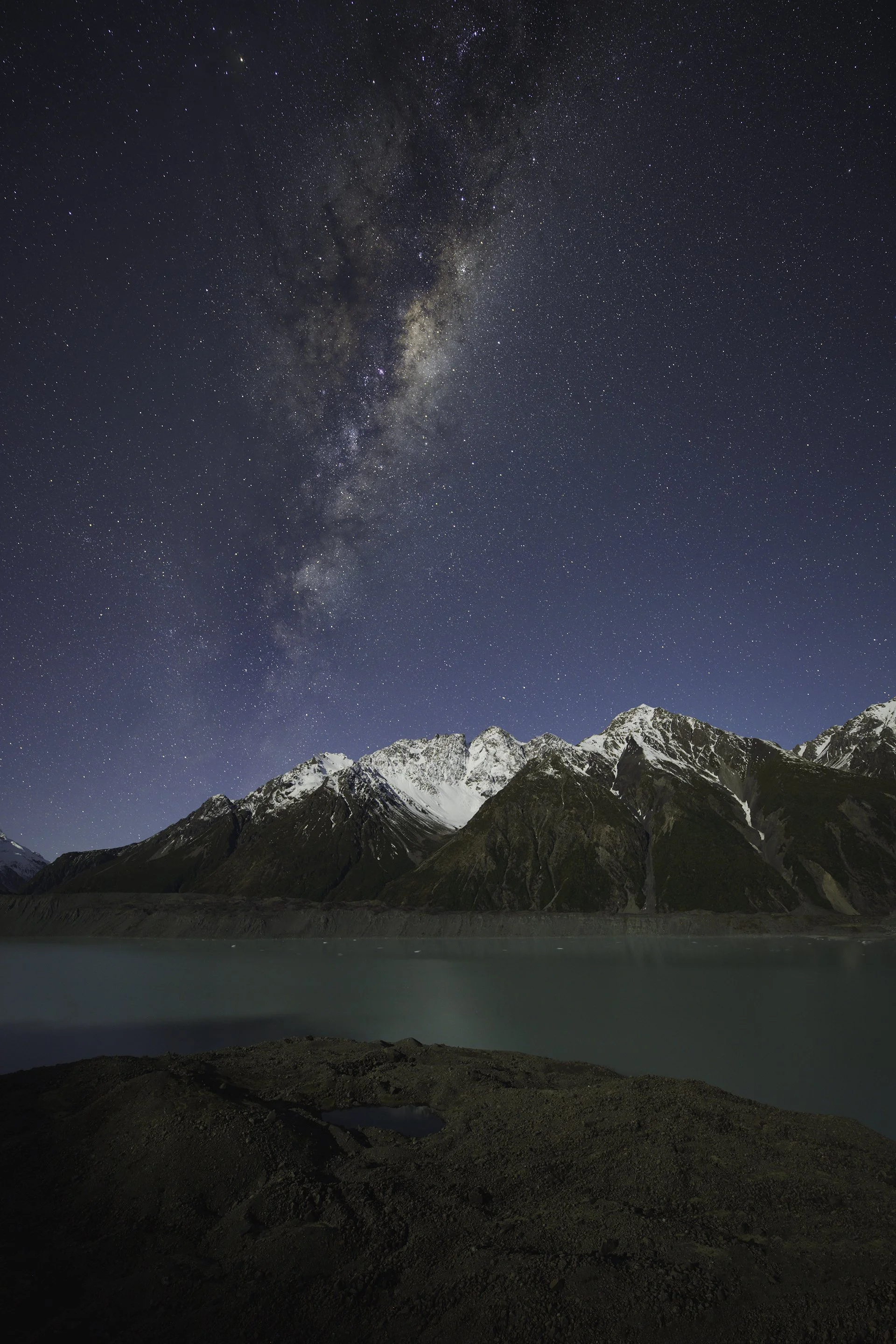 Tasman Lake Astro stack8608.jpg