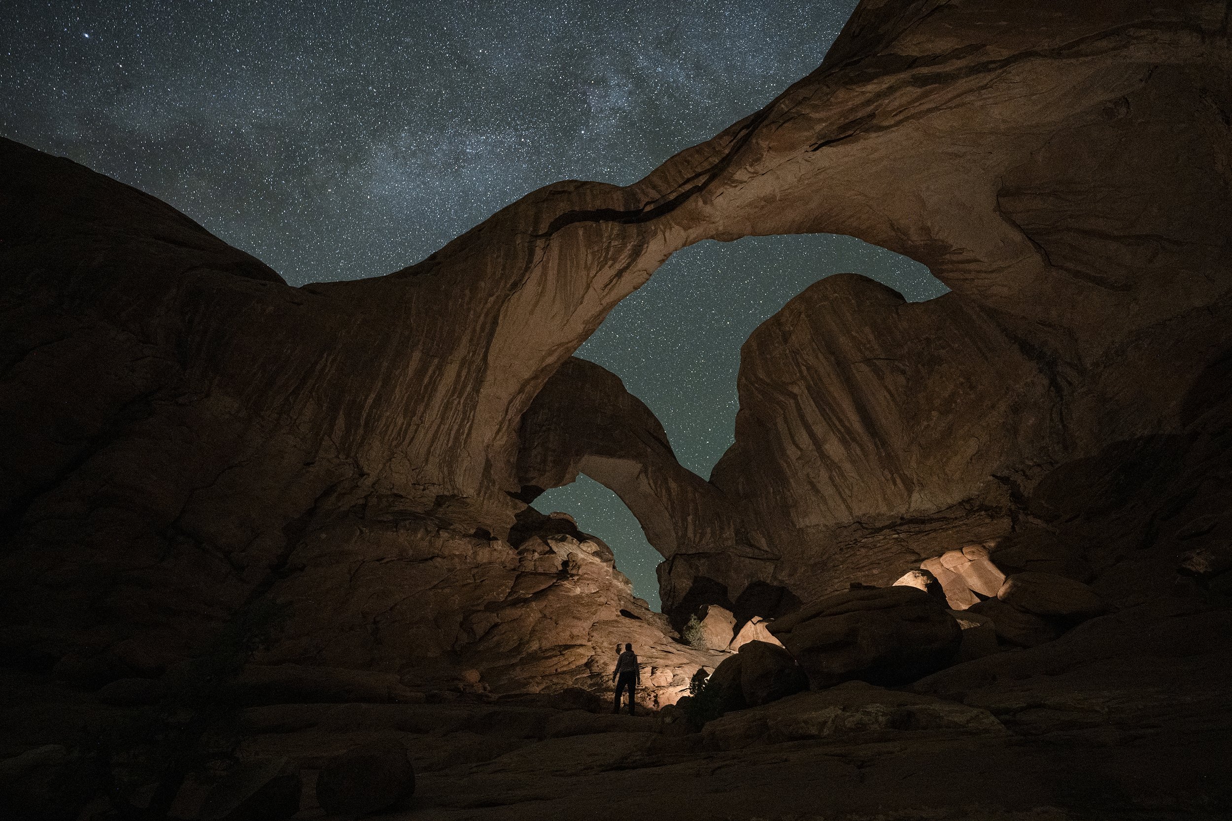 Double Arch self portrait3304.jpg