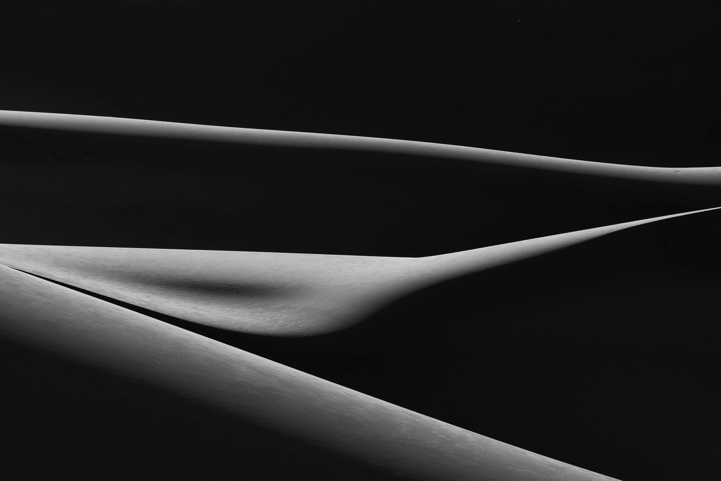 Dune layers thin9565.jpg