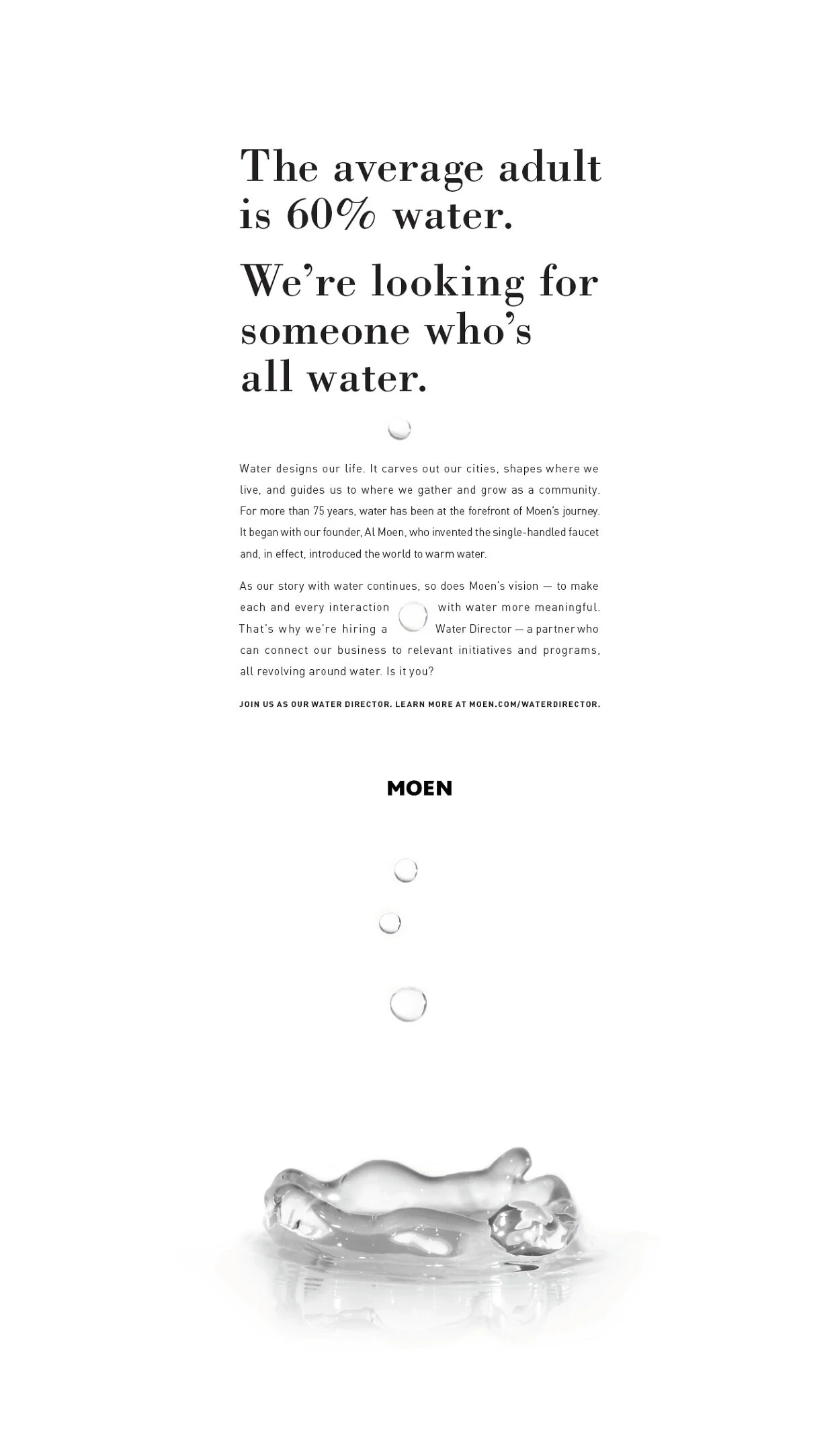 Moen-Water-Director-Ad_1250.jpg