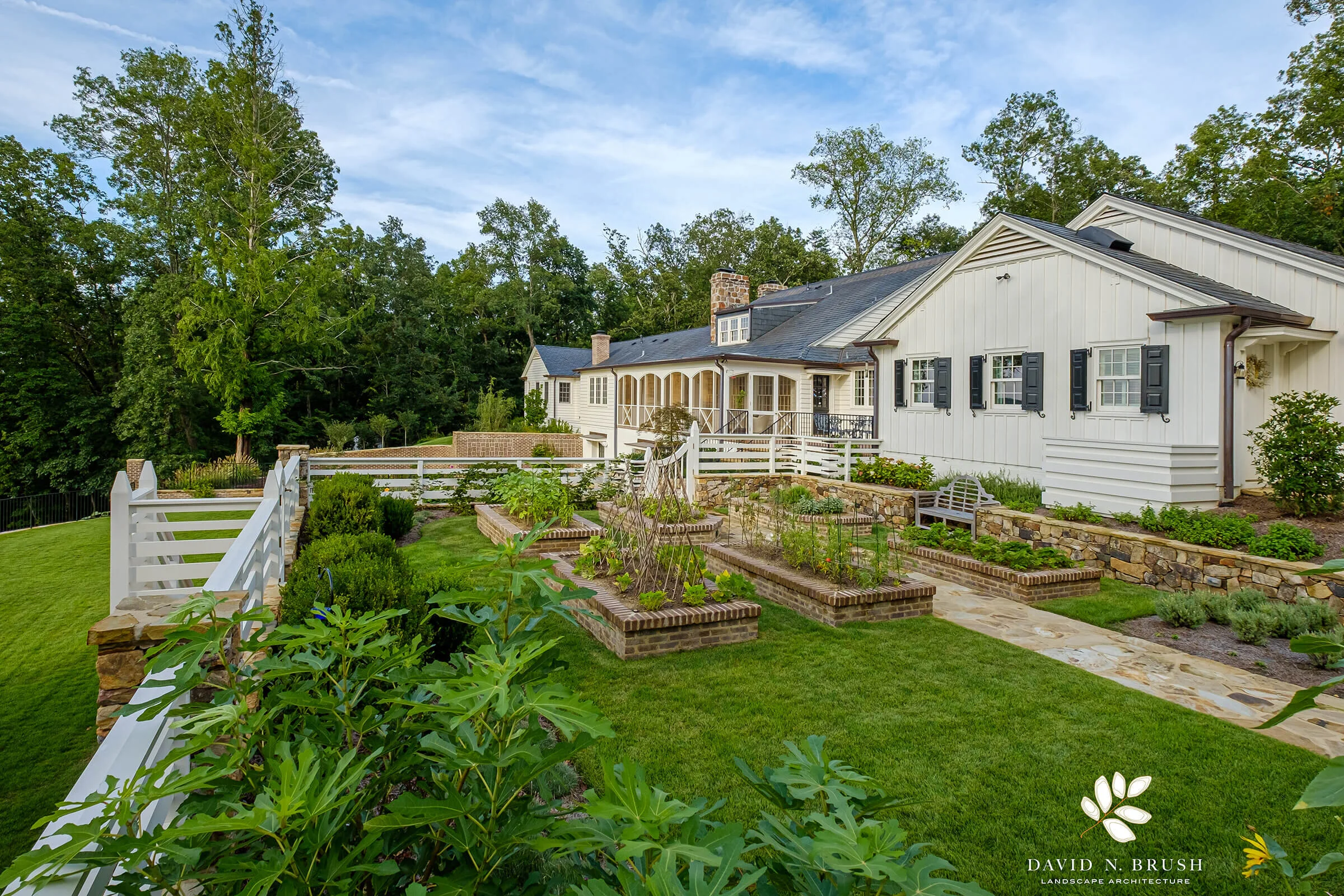 Harbert 5_raised garden from RL-kb.jpg