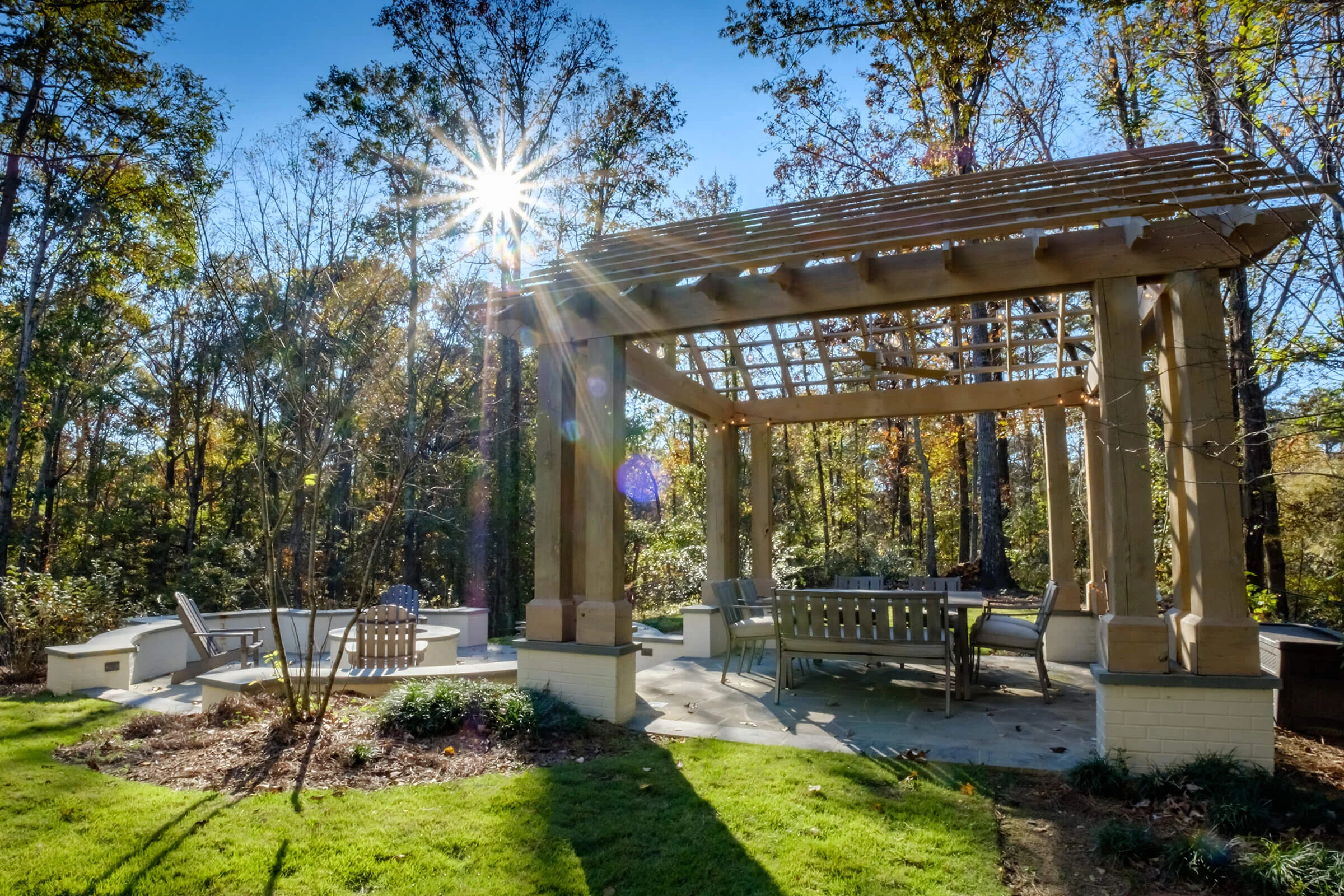 Shaver 3_pergola and fire pit from side-kb.jpg