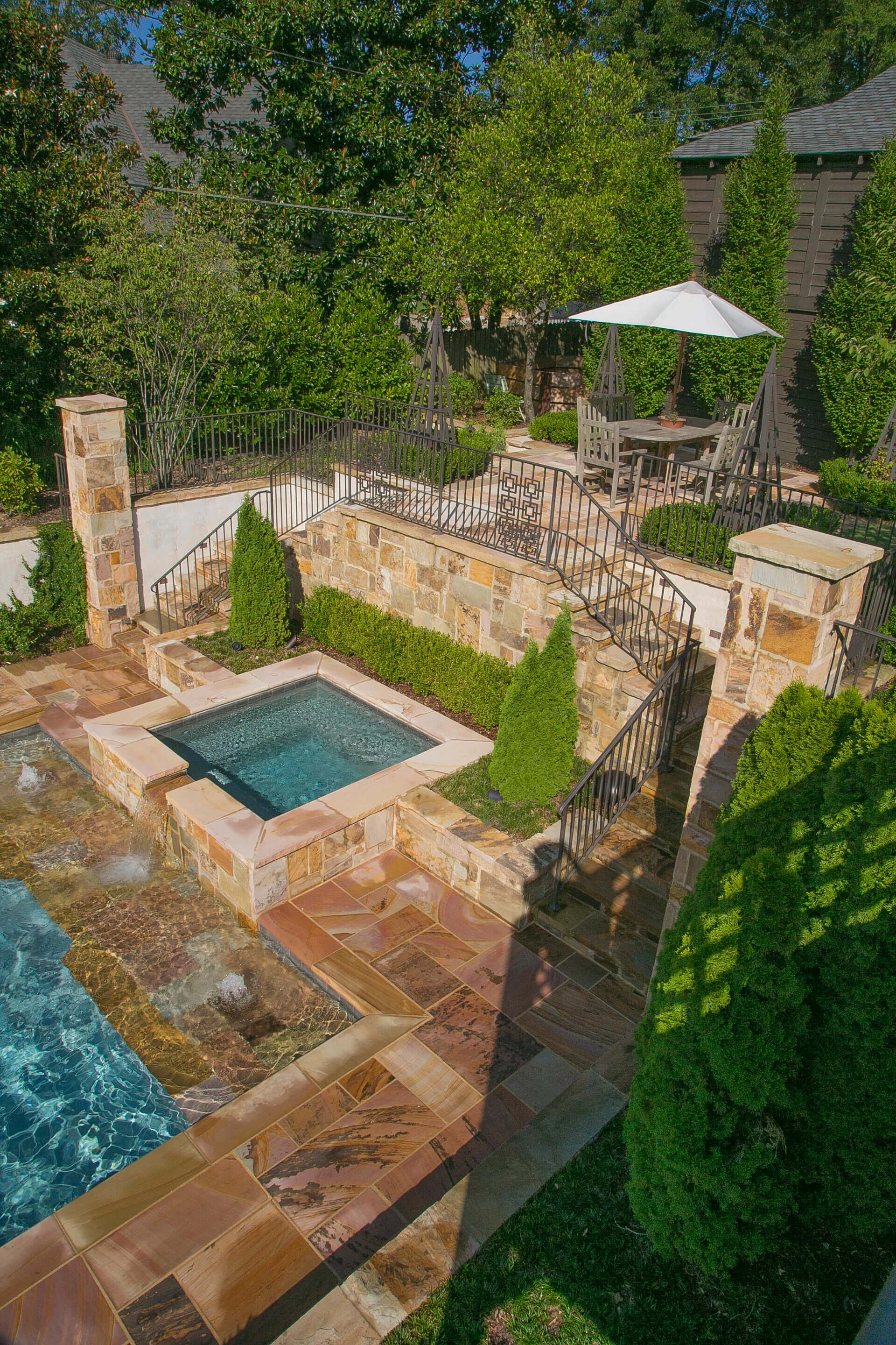 Stone 2_hot tub from deck.JPG