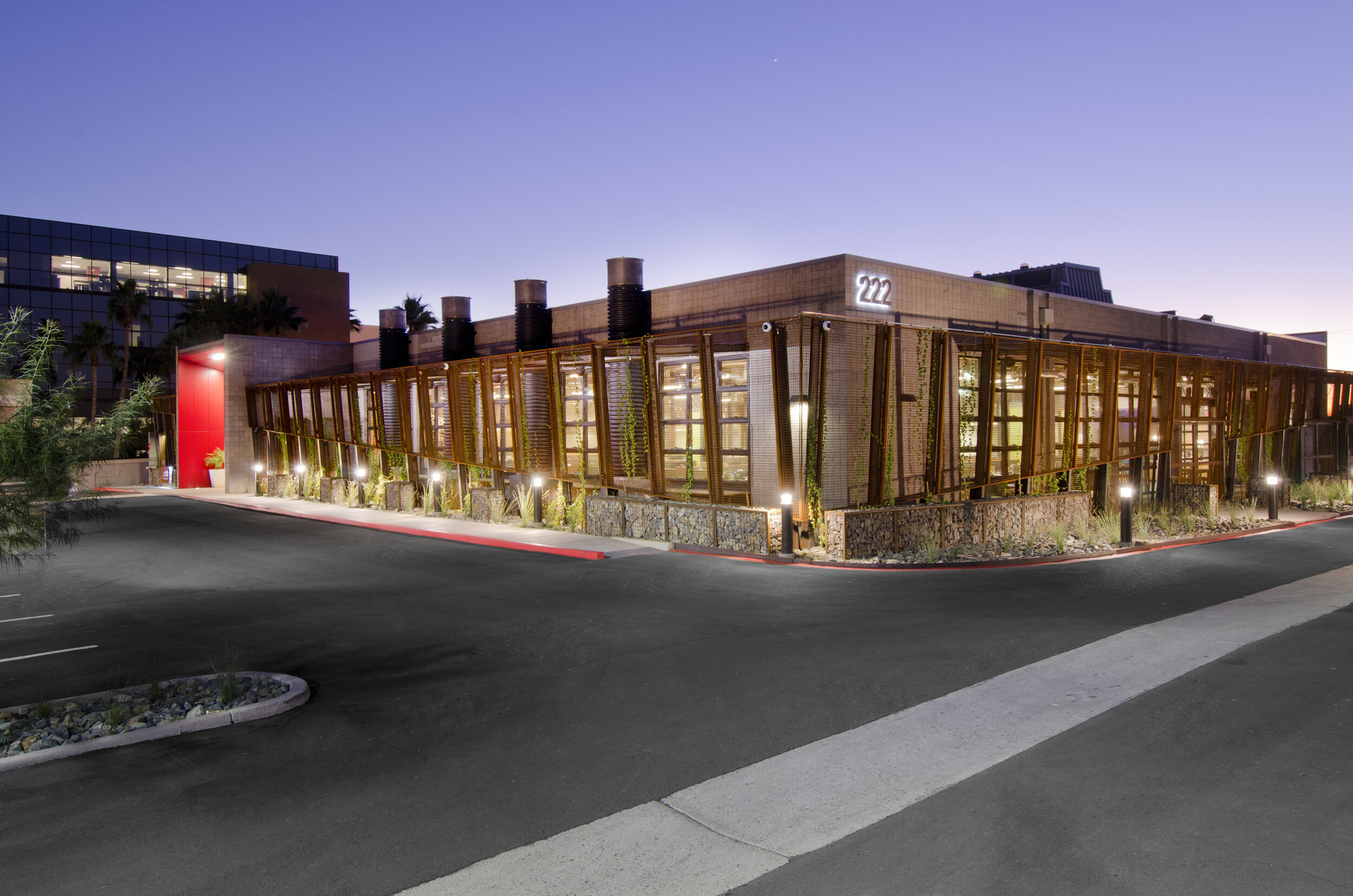 DPR PHX Rgnl Off_8528a.jpg