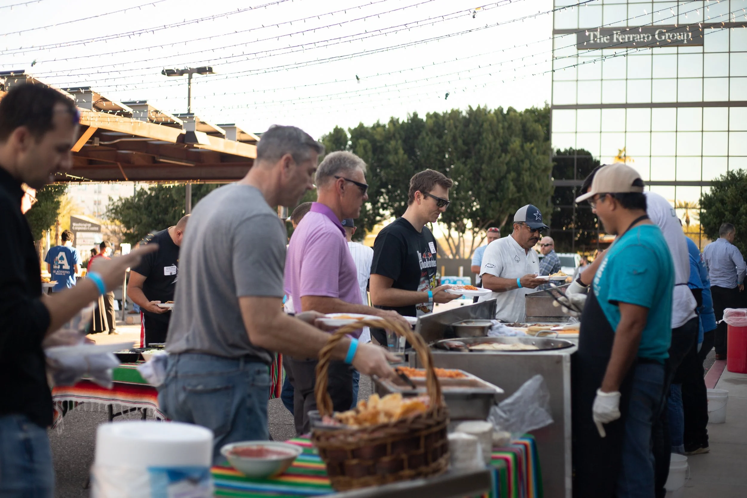 AZ Cornhole January 2020-7.jpg