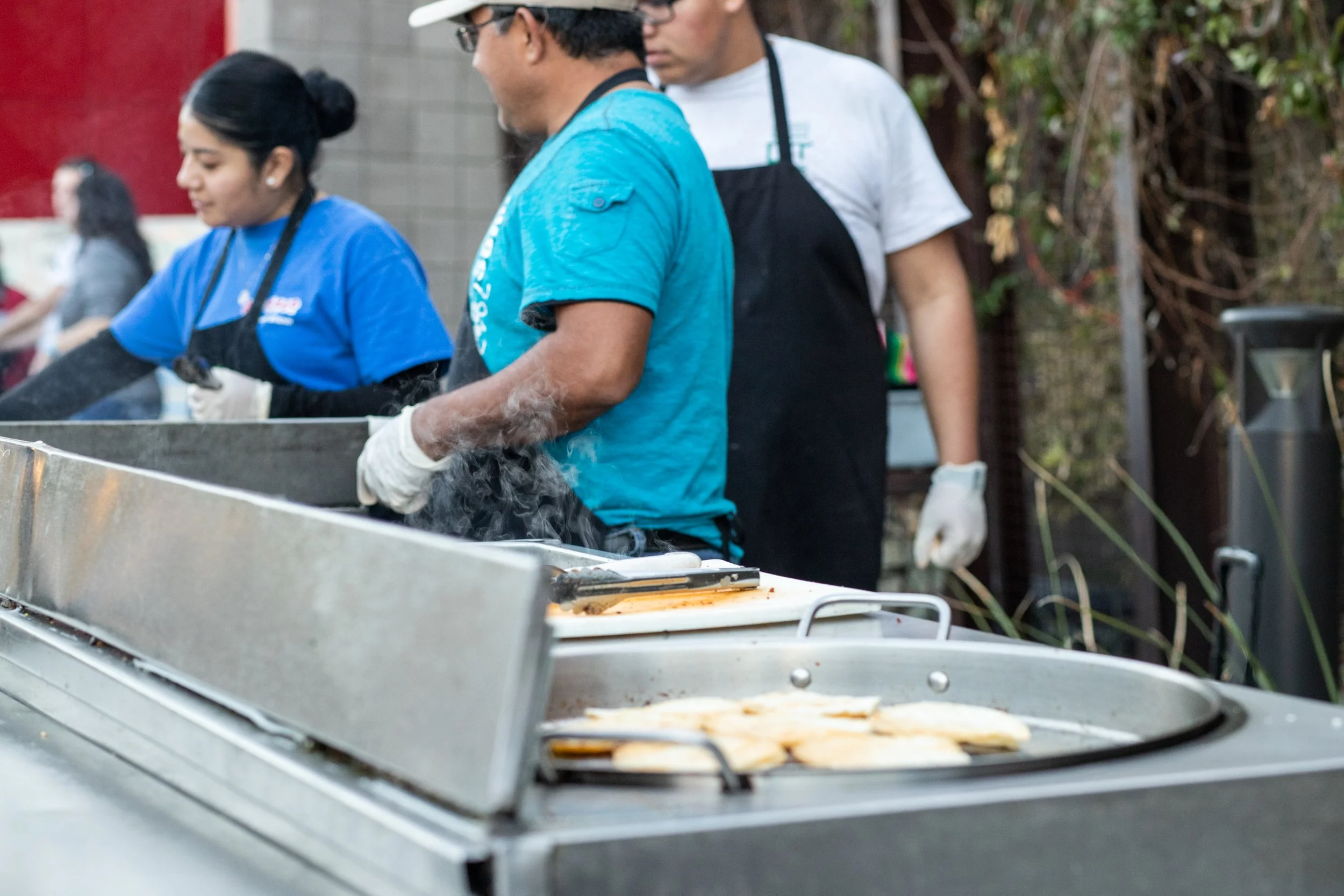 AZ Cornhole January 2020-55.jpg