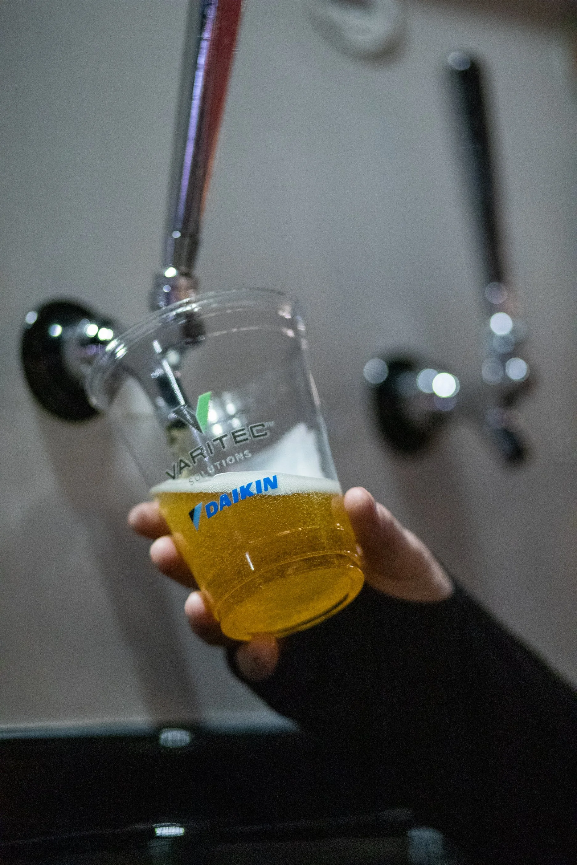 AZ Cornhole January 2020-72.jpg