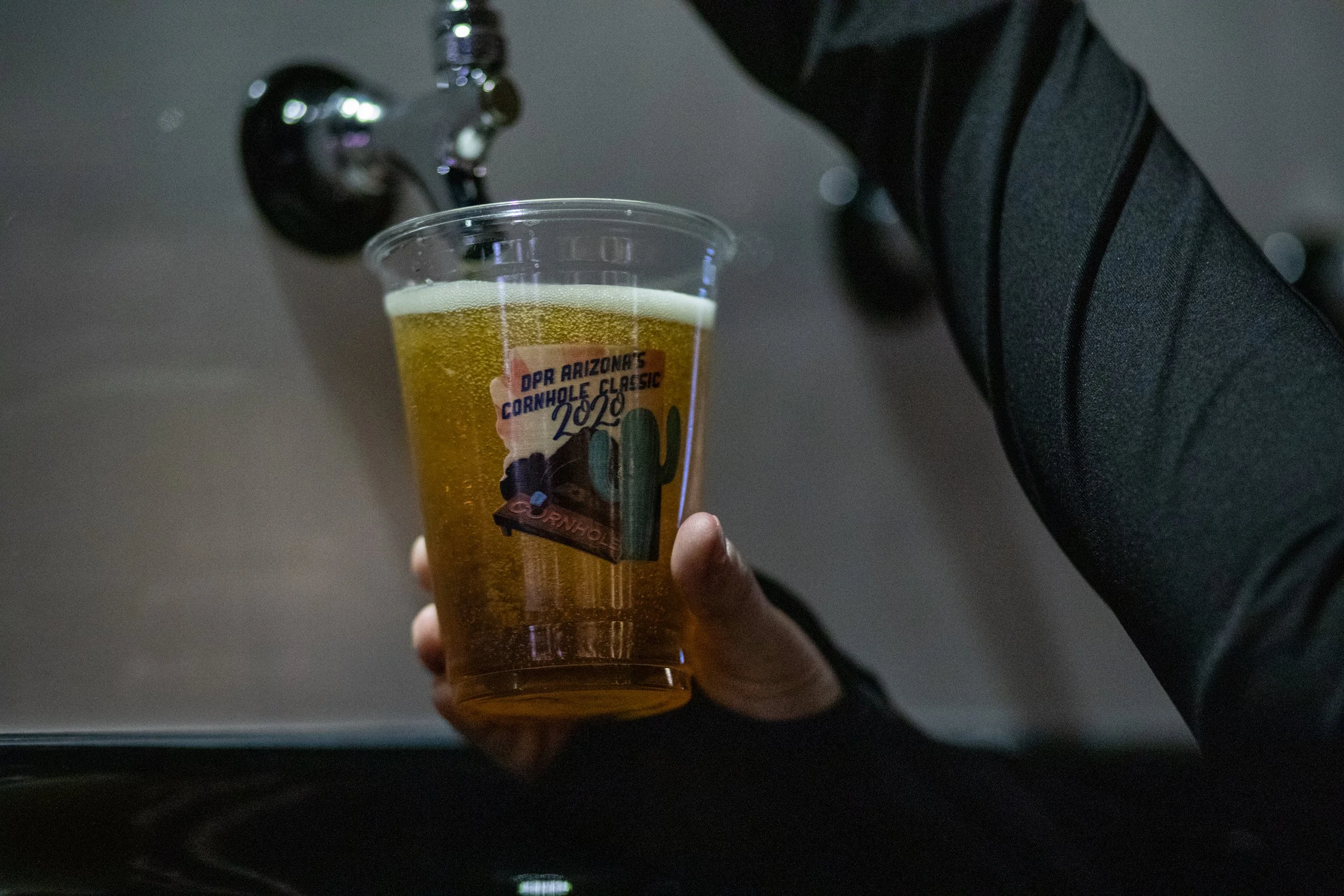 AZ Cornhole January 2020-73.jpg