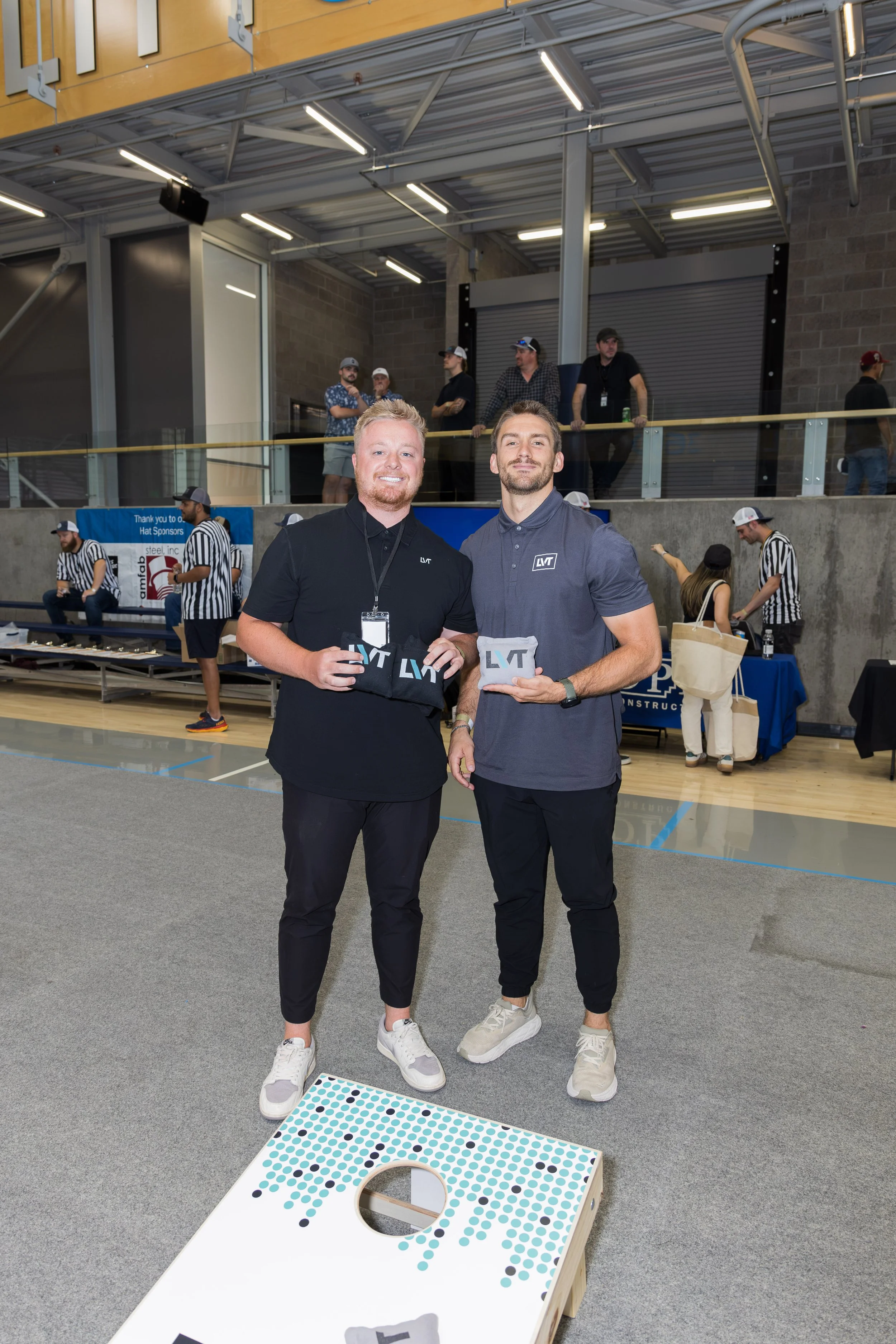 2024 DPR AZ Cornhole - 18.jpg