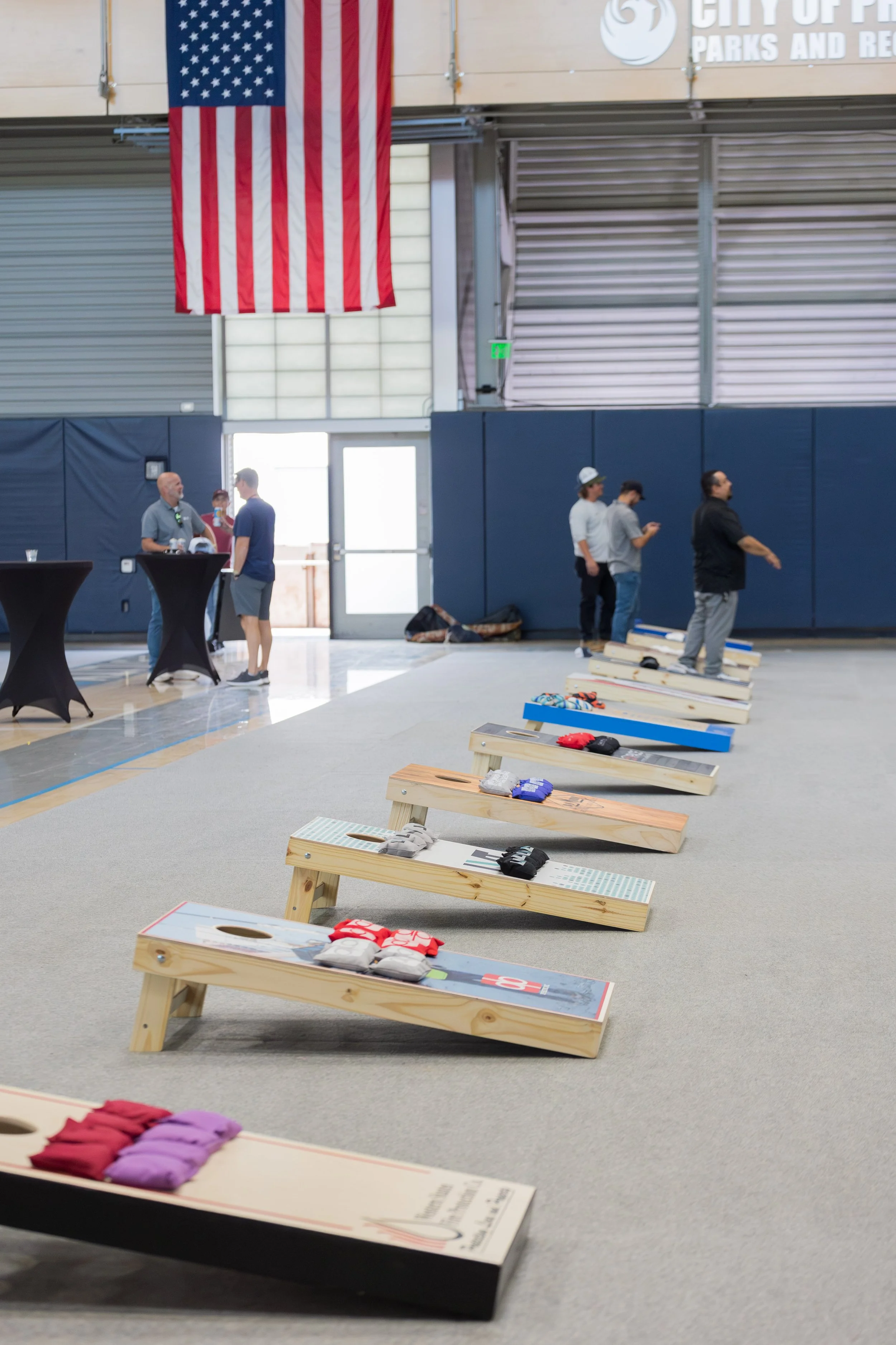 2024 DPR AZ Cornhole - 4.jpg