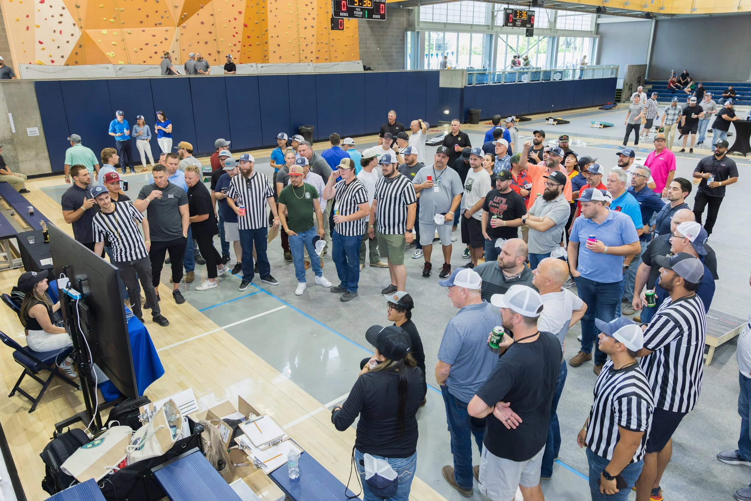 2024 DPR AZ Cornhole - 132.jpg