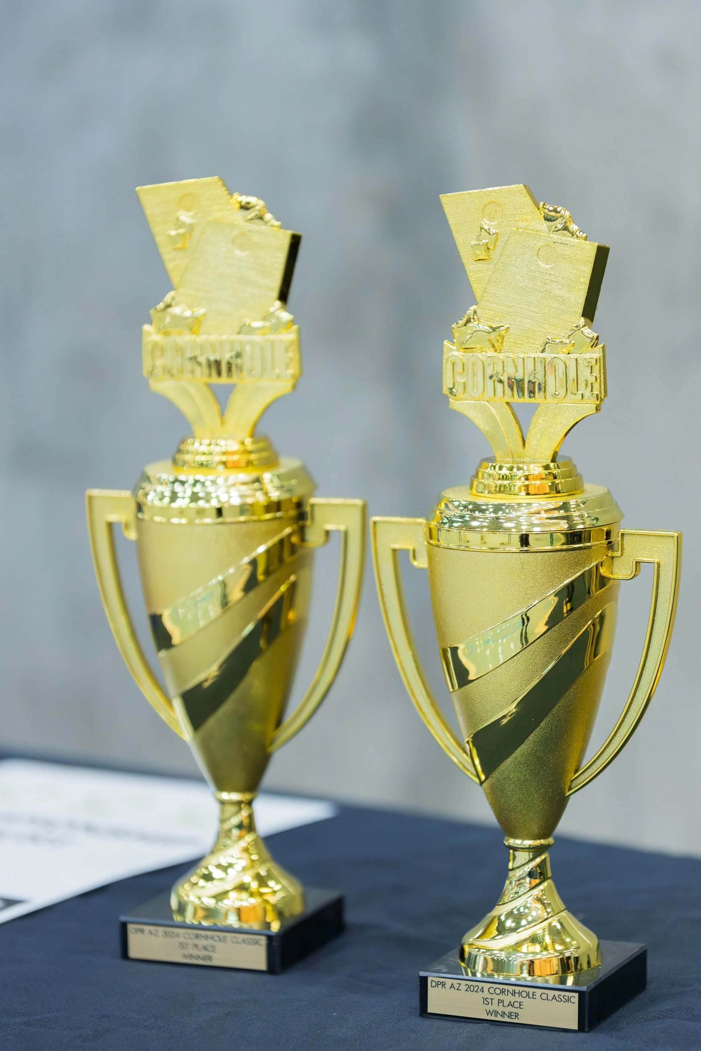 2024+DPR+AZ+Cornhole+-+20.jpg