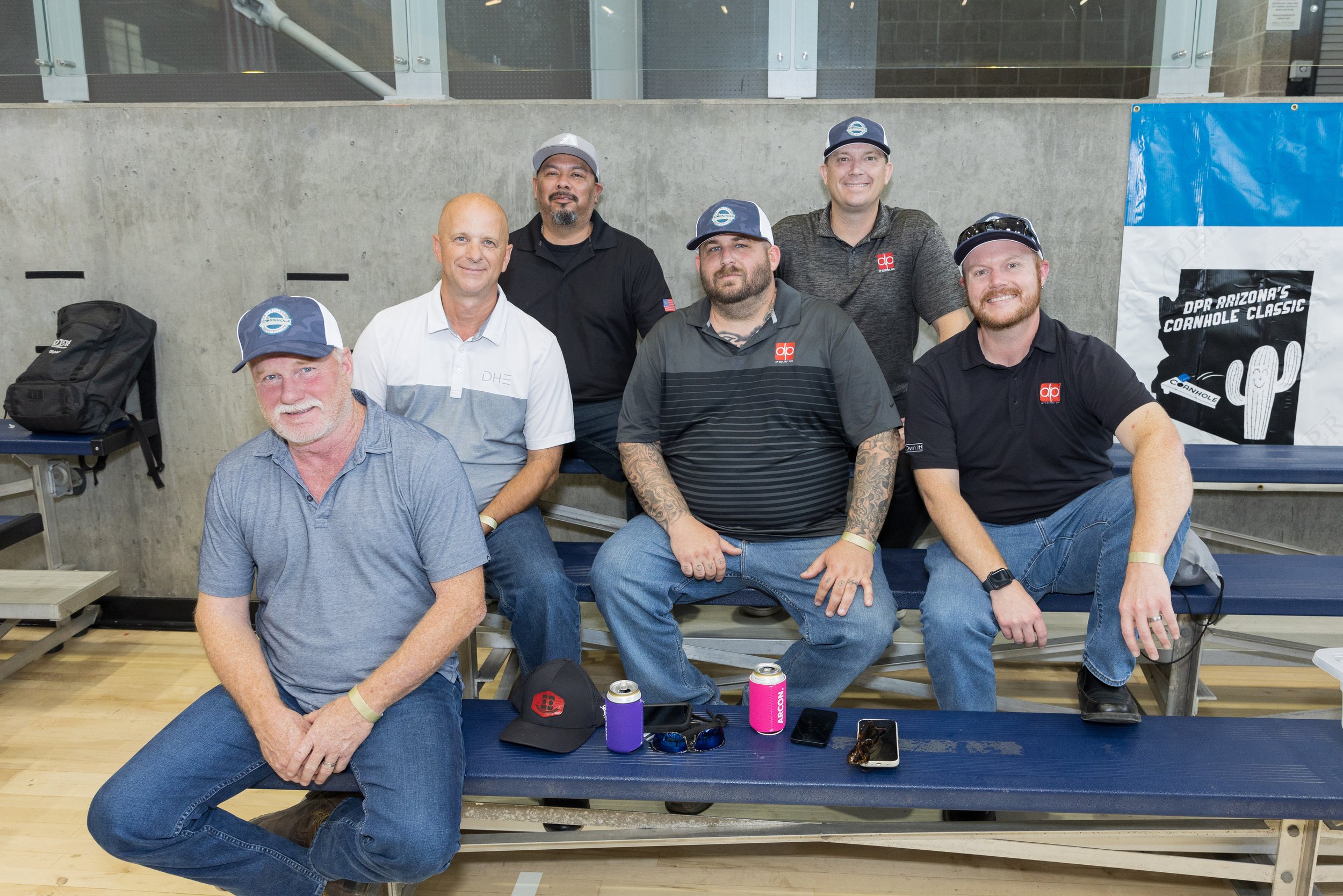 2024 DPR AZ Cornhole - 27.jpg