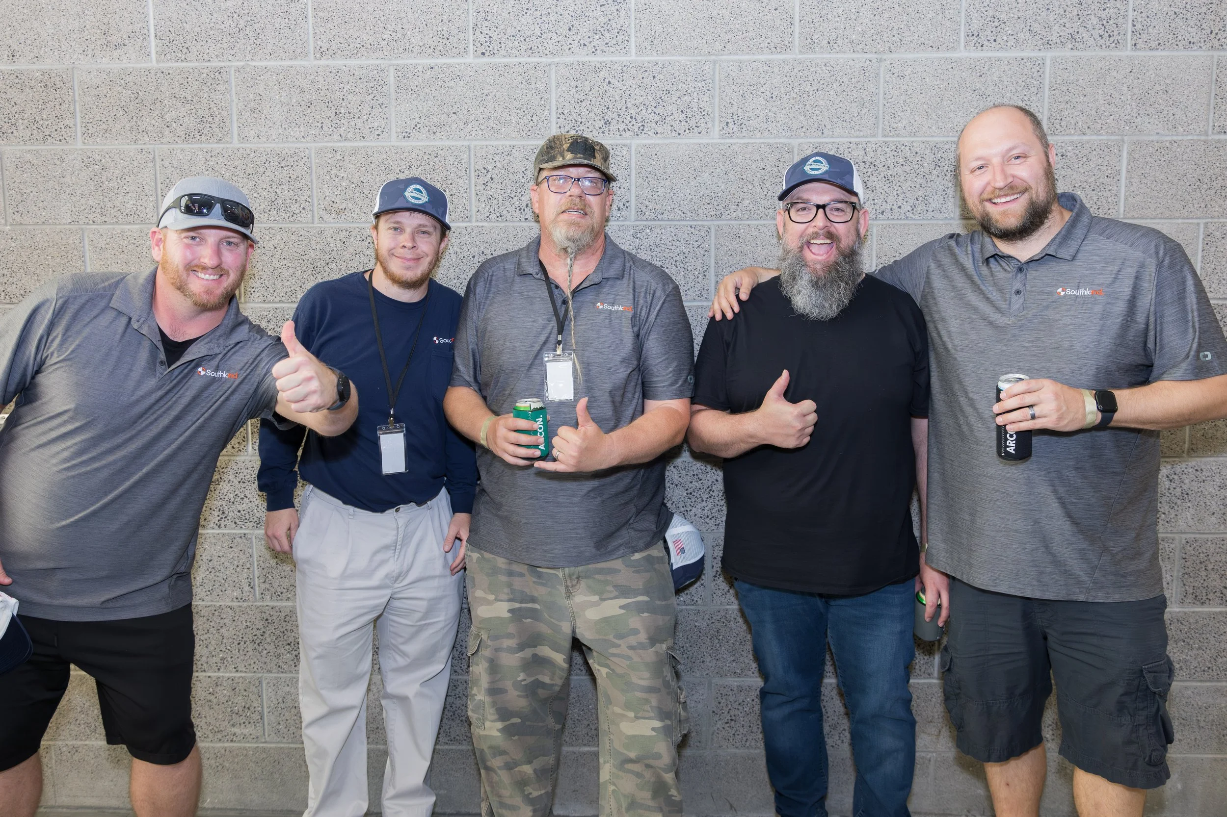 2024 DPR AZ Cornhole - 131.jpg