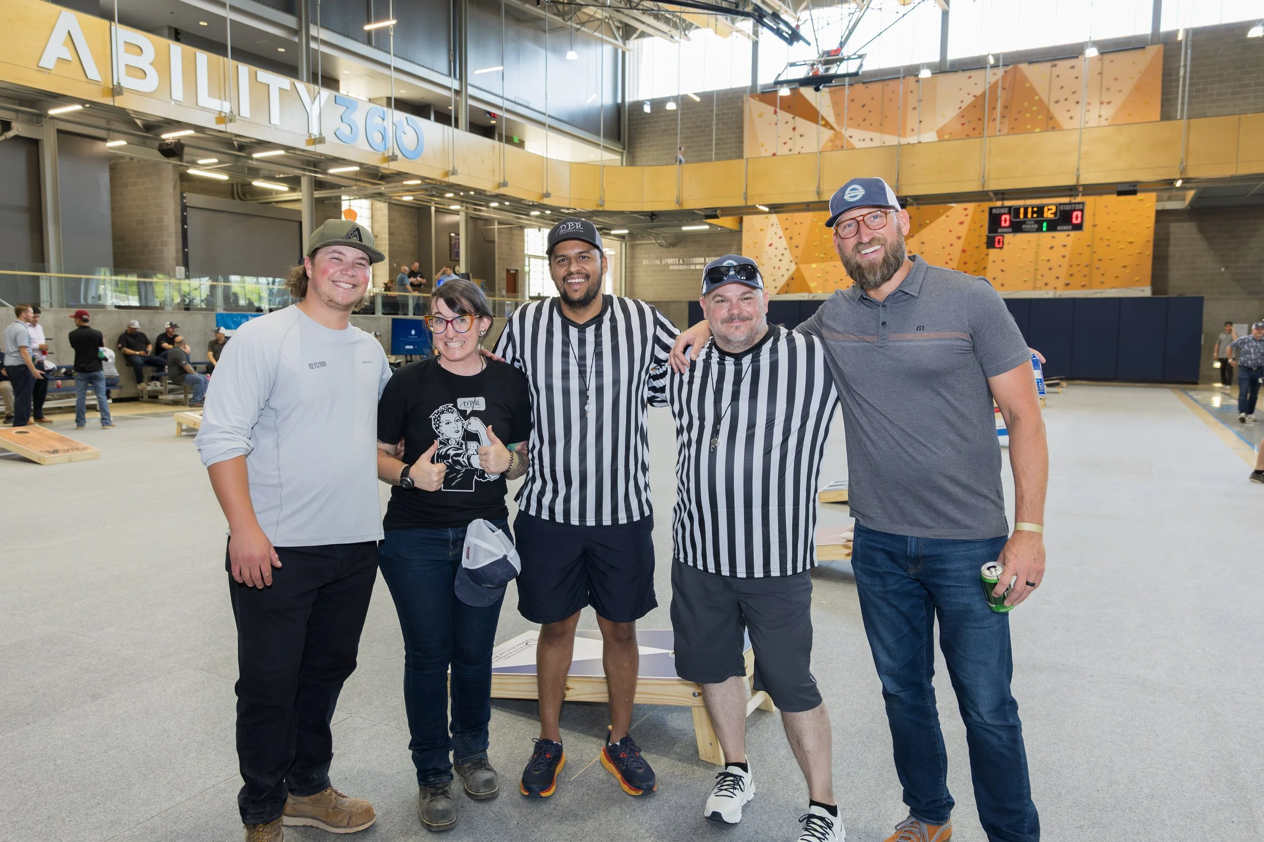 2024 DPR AZ Cornhole - 129.jpg