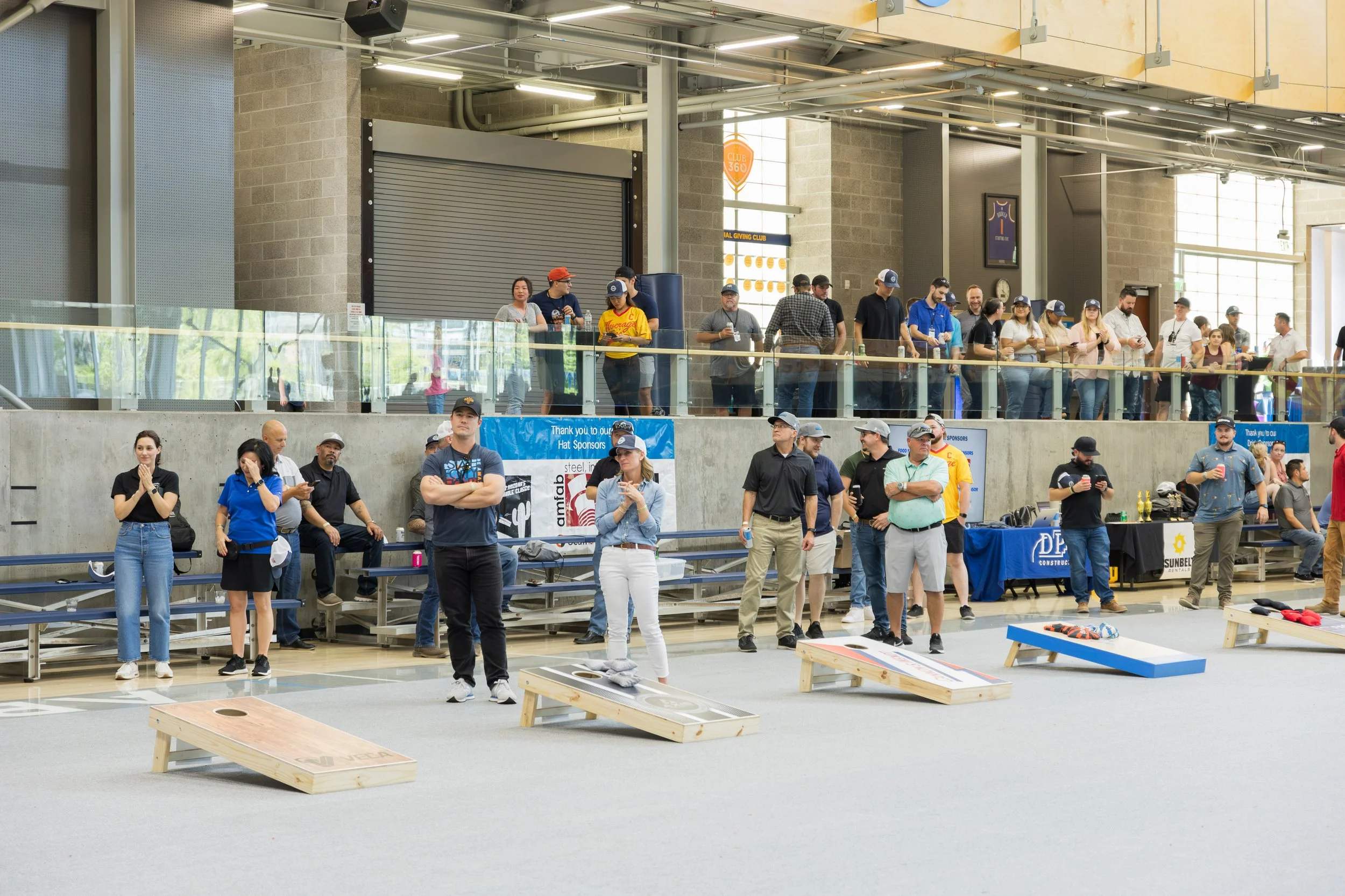 2024 DPR AZ Cornhole - 46.jpg