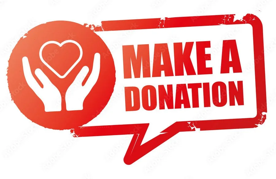 Donation Image.jpg