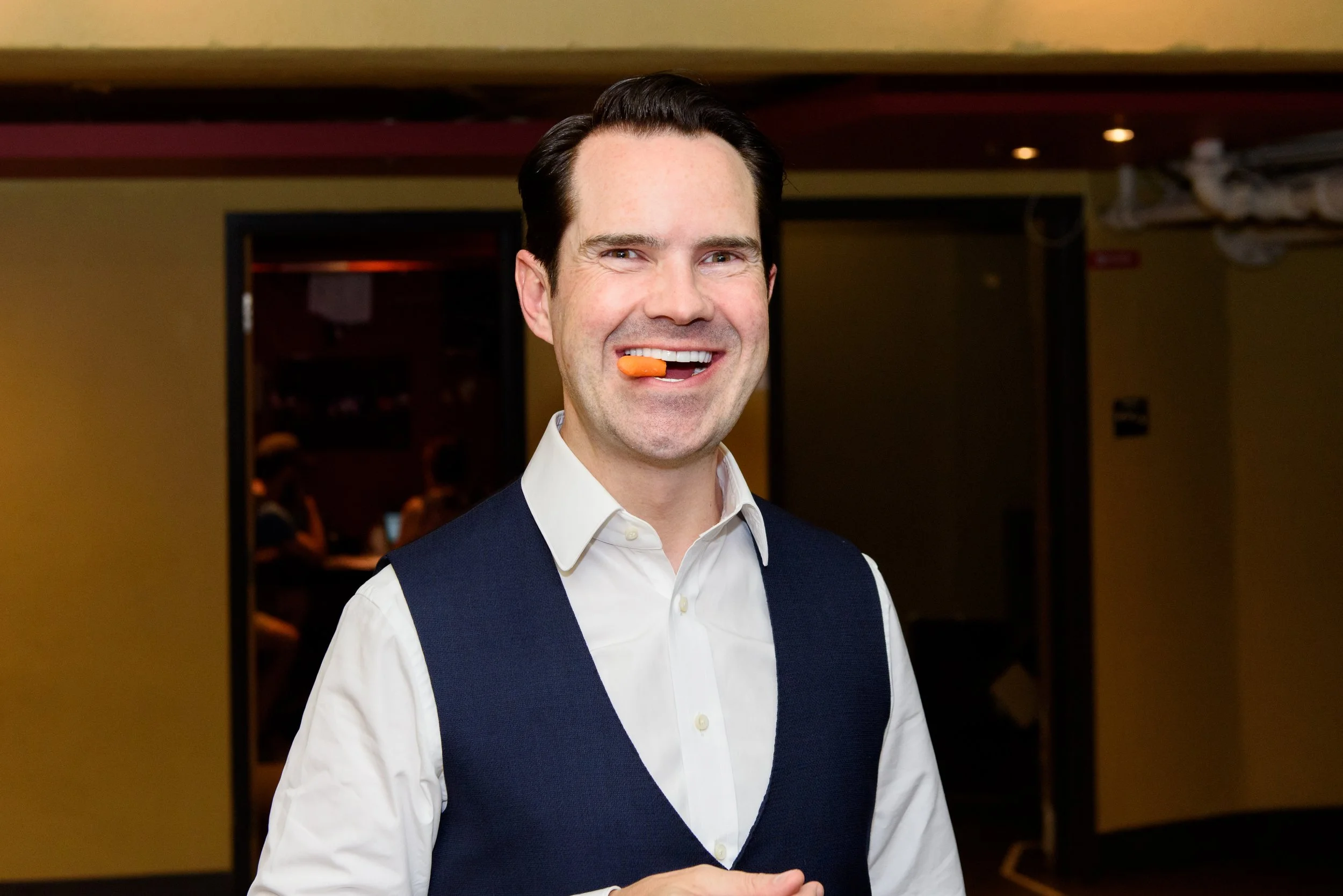 Nicolas Abou- Origine Studio - NA1_9514.jpg