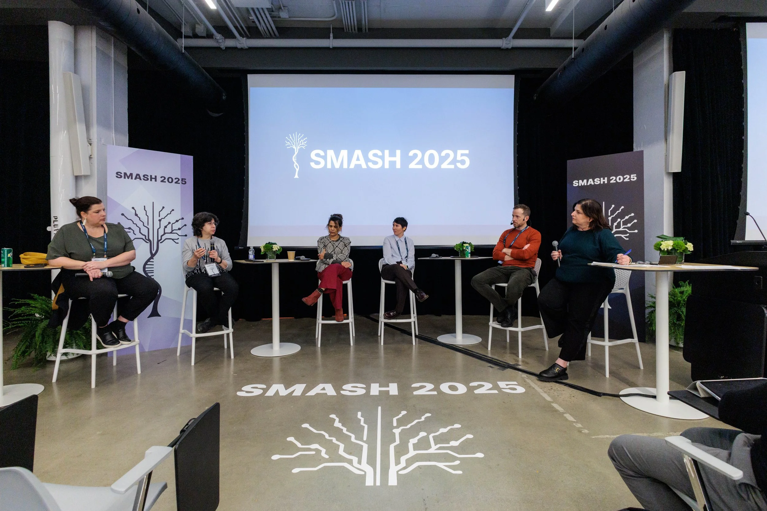 Nicolas Abou- Origine Studio - 0N0A8506.jpg