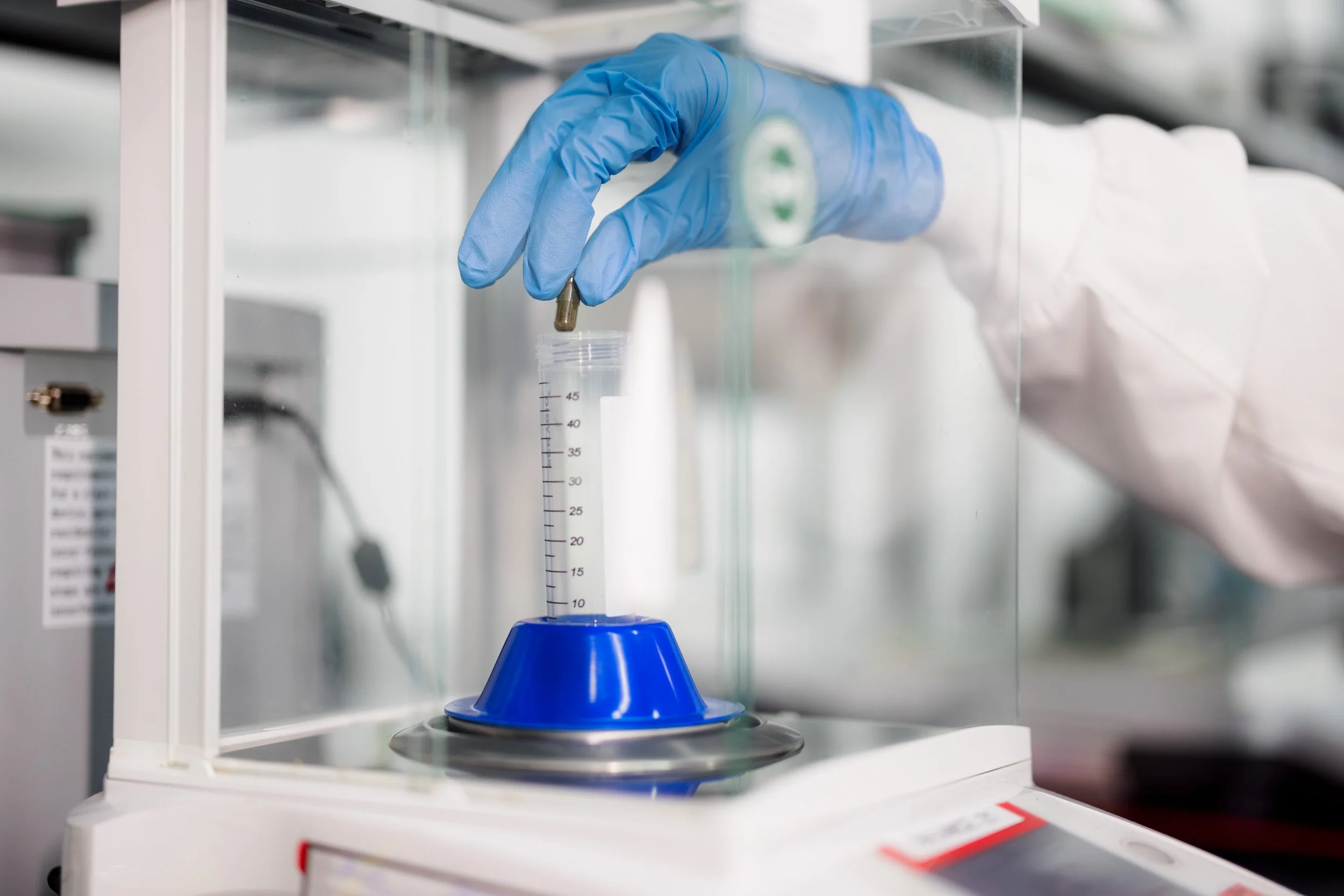 062524 Pathogenia- Nicolas Abou Photographe - 3C9A1307.jpg