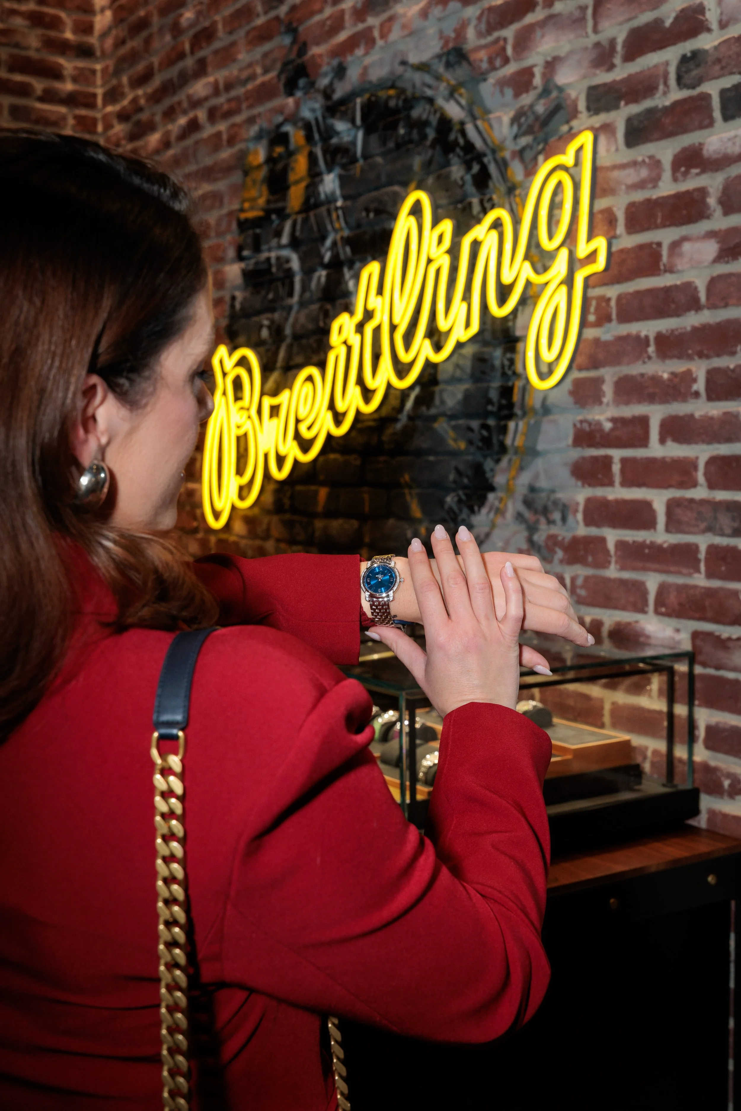 Nicolas Abou- Origine Studio - 0N0A9435.jpg