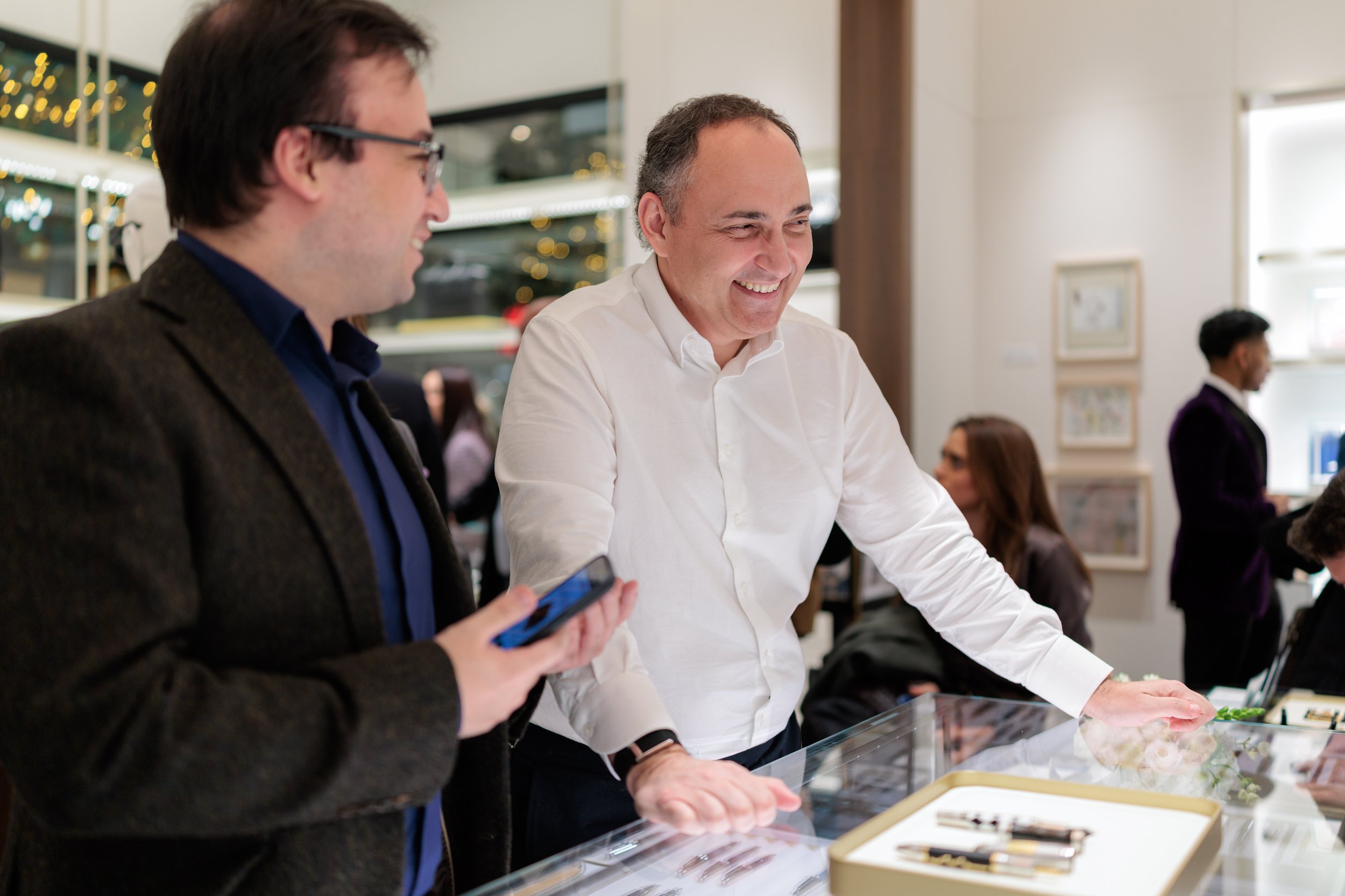 Nicolas Abou- Origine Studio - 0N0A9026.jpg