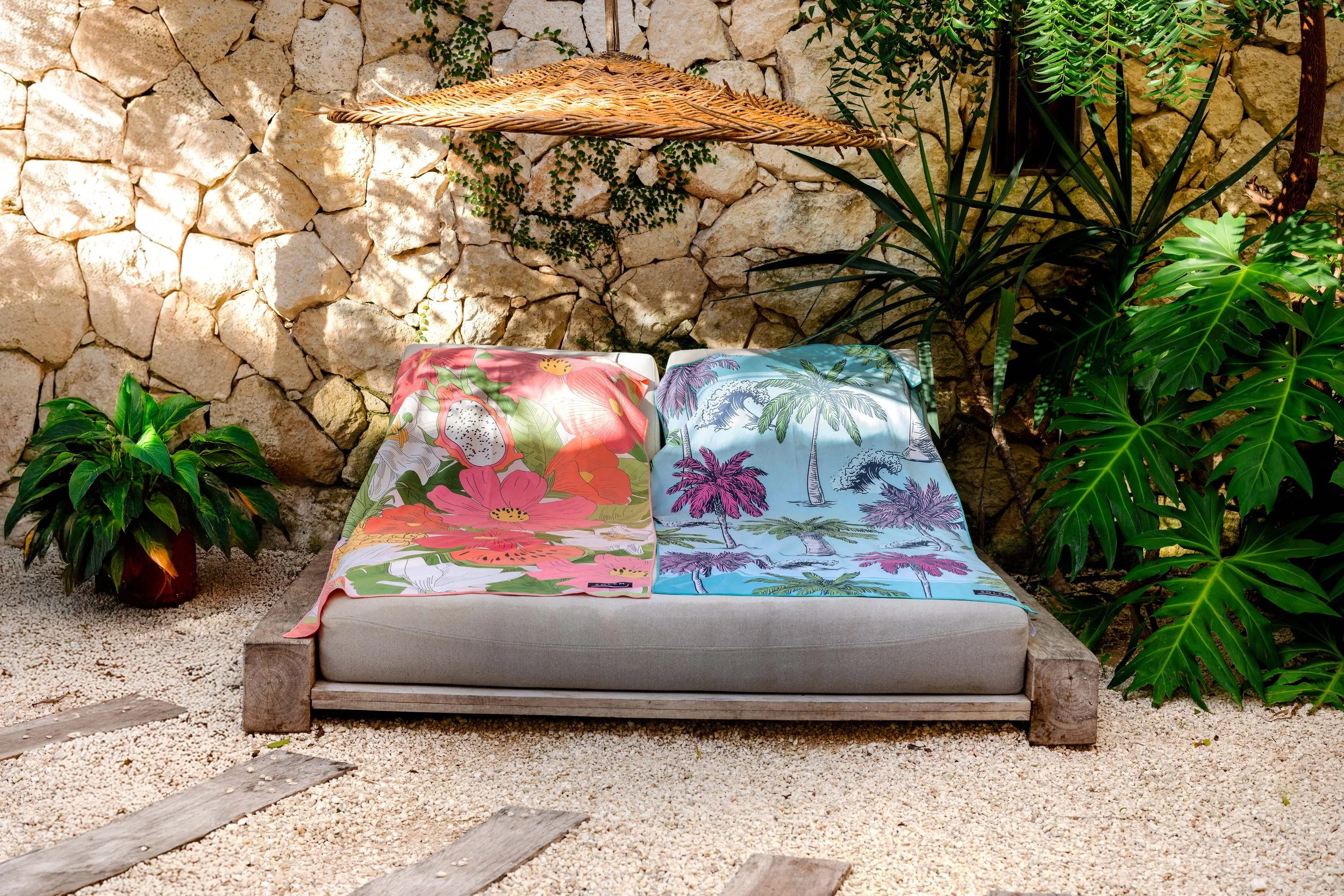 NICOLAS ABOU- 010225 Solem- 3C9A9562.jpg