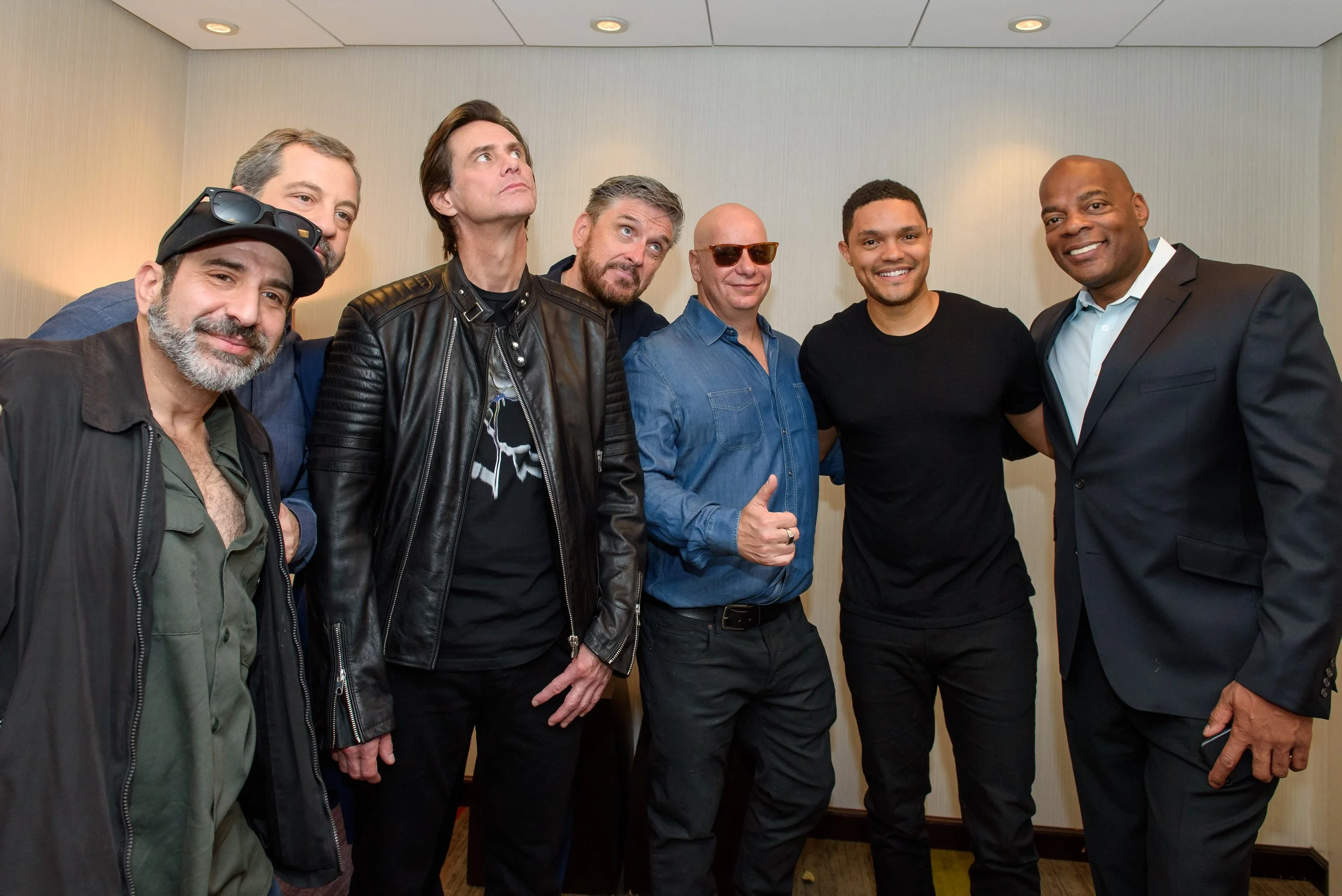 Nicolas Abou- Origine Studio - NA1_1991.jpg