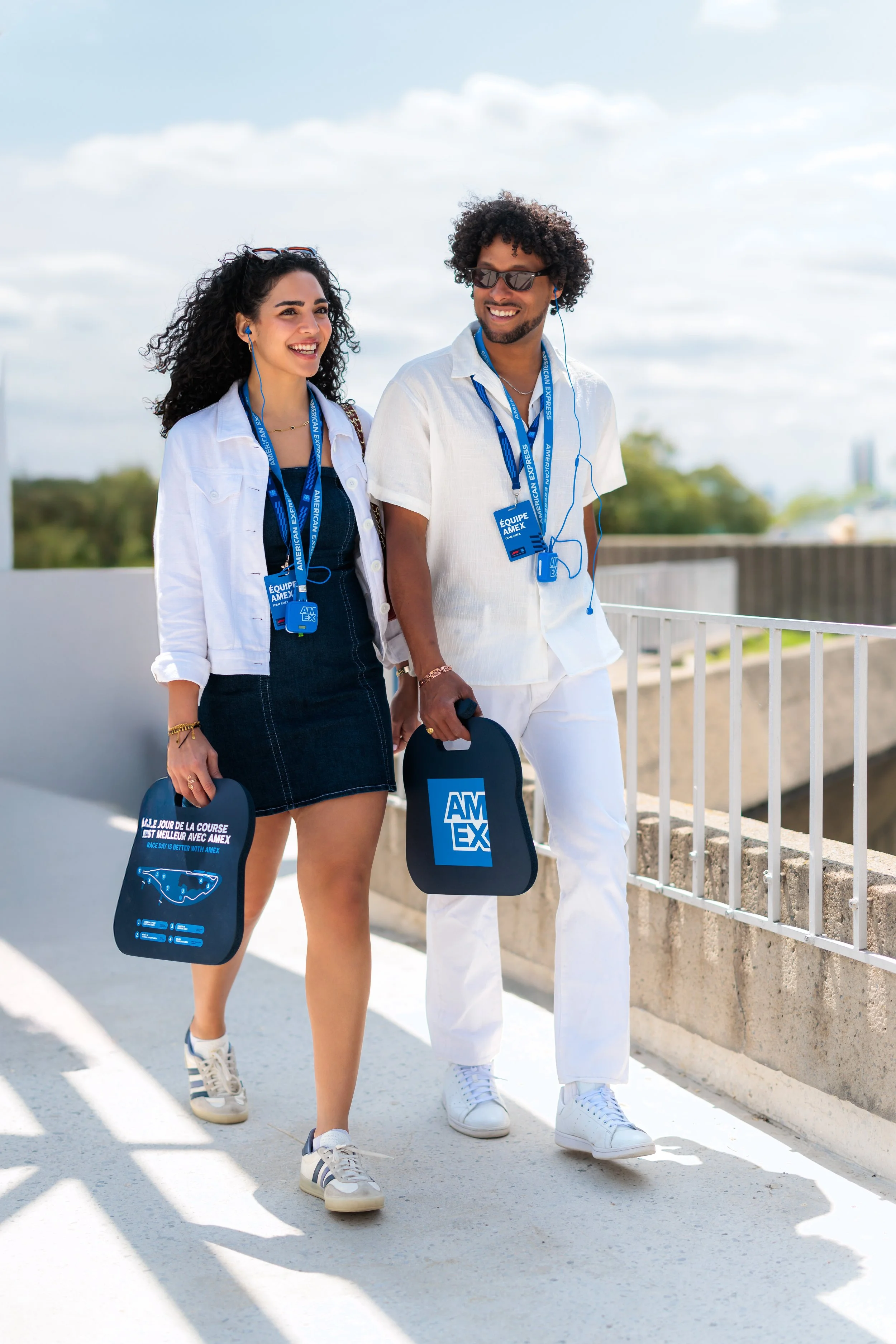 Nico Abou - Amex F1 Canadian Grand Prix - June 13 2025 - 0N0A8807.jpg