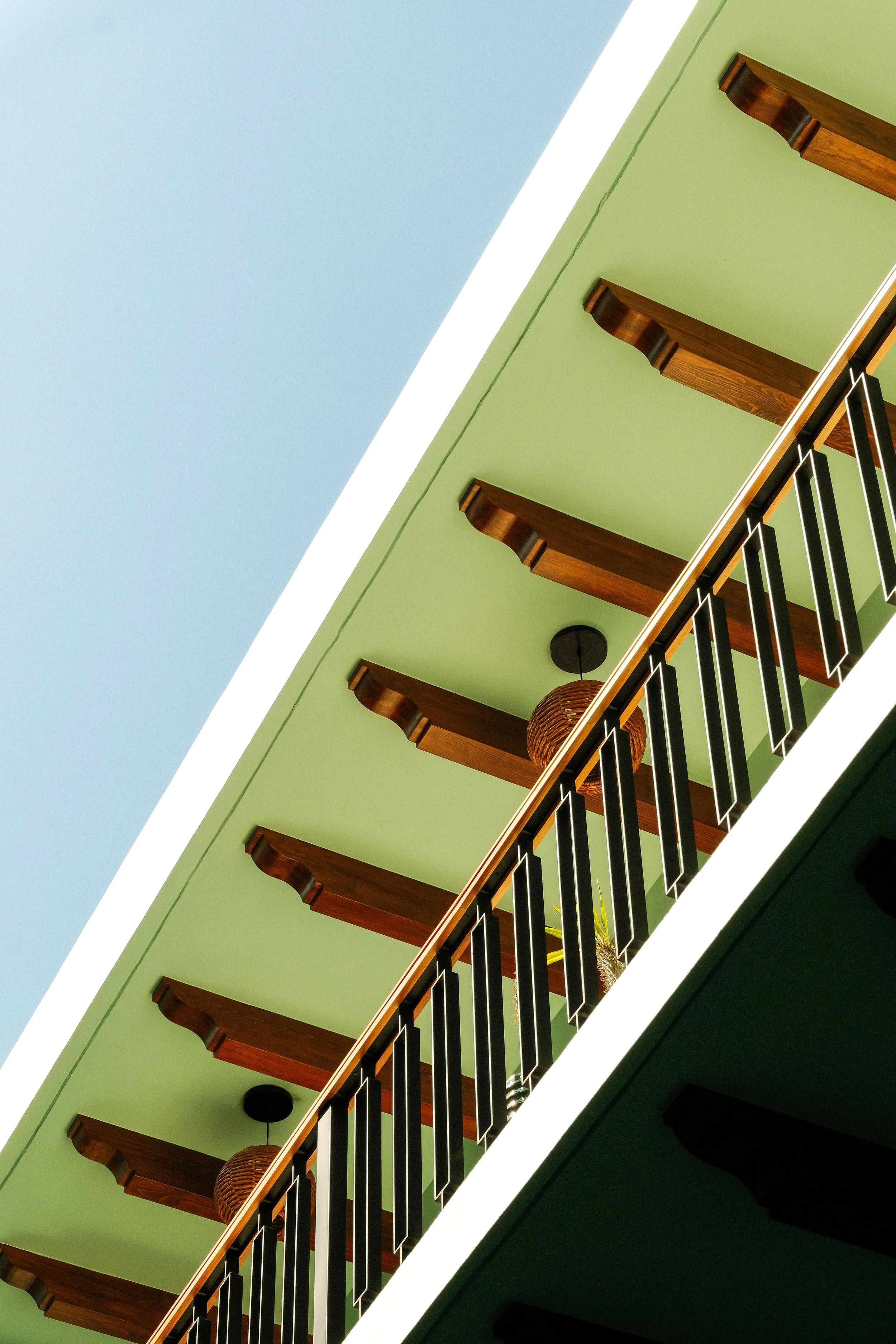 Nicolas Abou- Origine Studio - DSCF5200.jpg