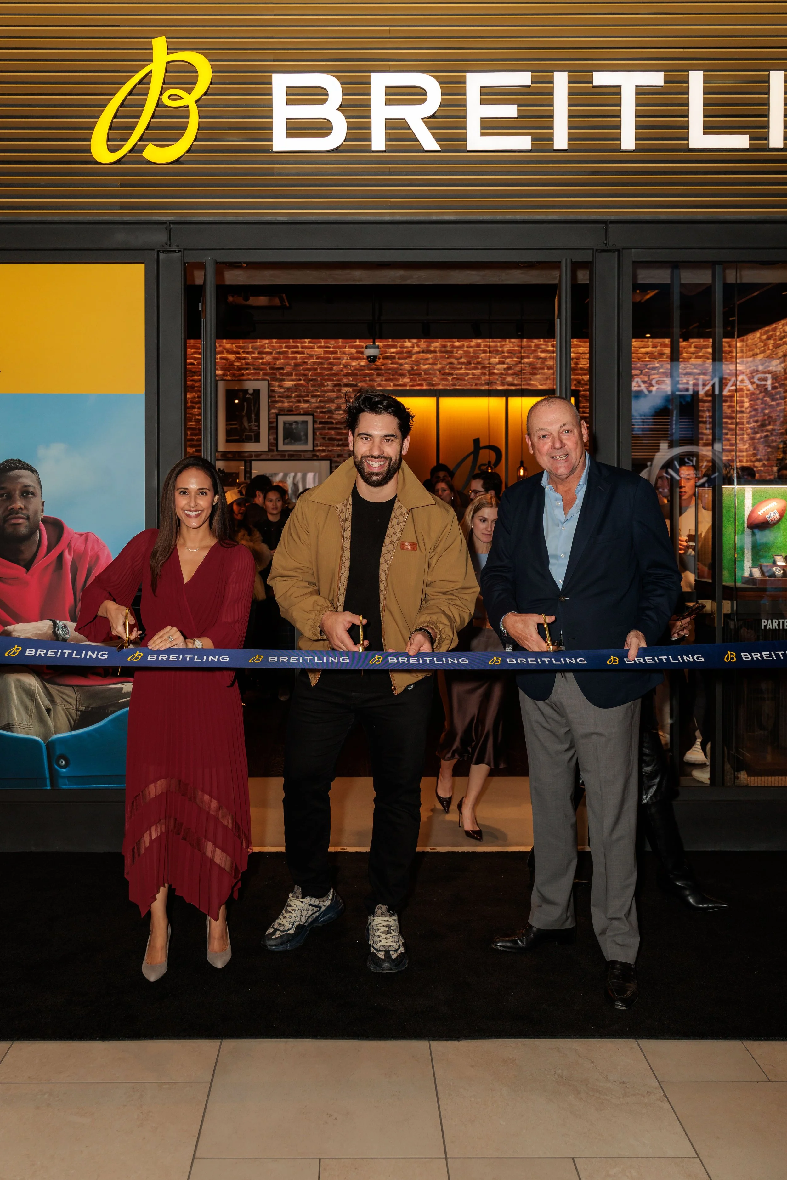 Nicolas Abou- Origine Studio - 0N0A9691.jpg