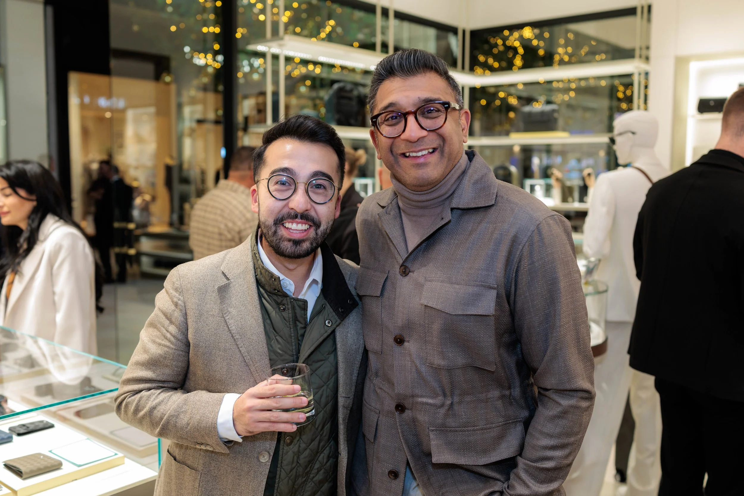 Nicolas Abou- Origine Studio - 0N0A9197.jpg