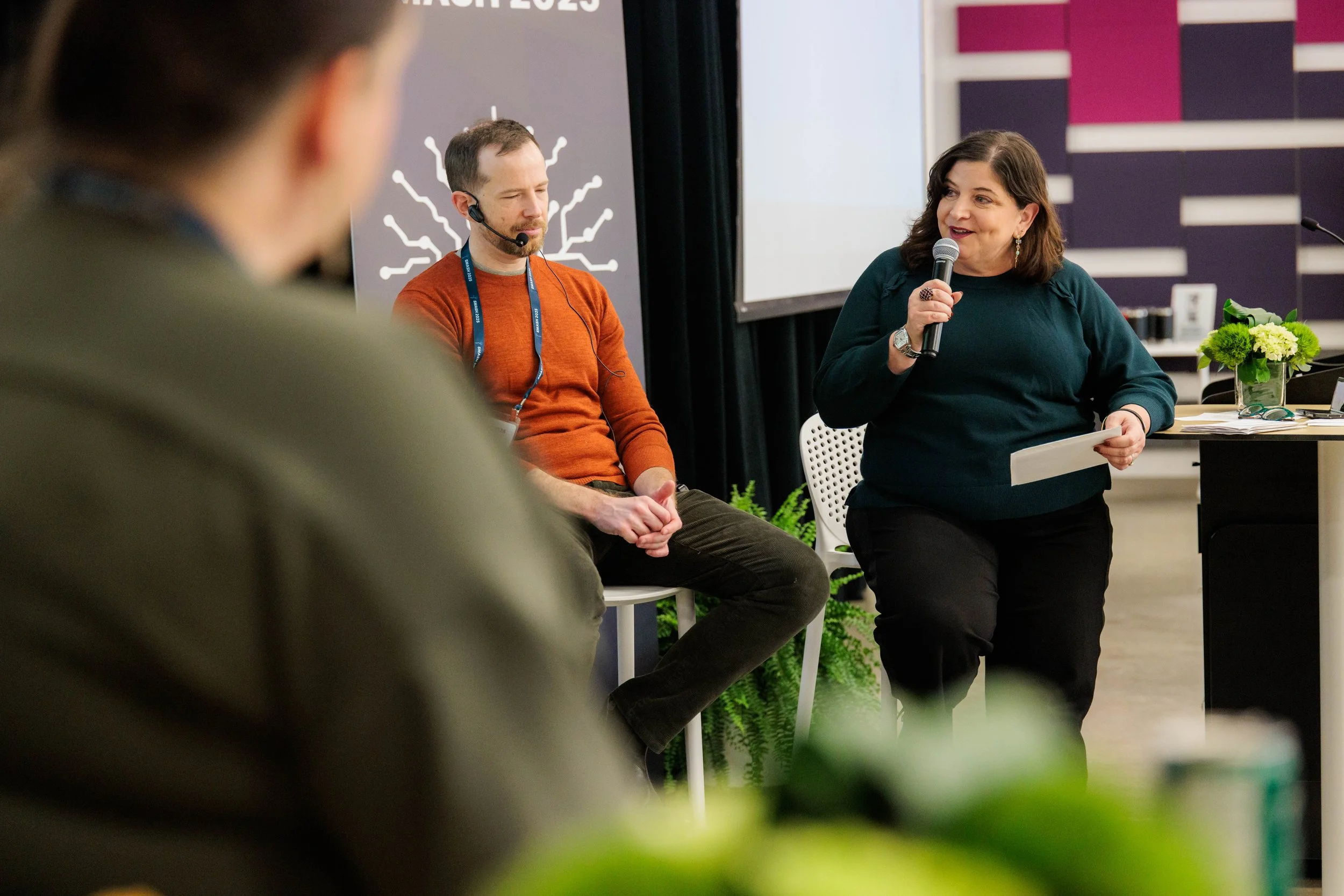 Nicolas Abou- Origine Studio - 3C9A8606.jpg