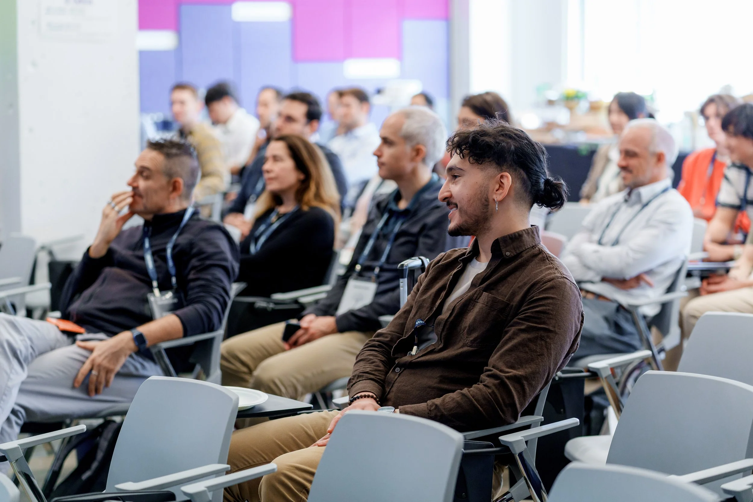 Nicolas Abou- Origine Studio - DSC03362.jpg