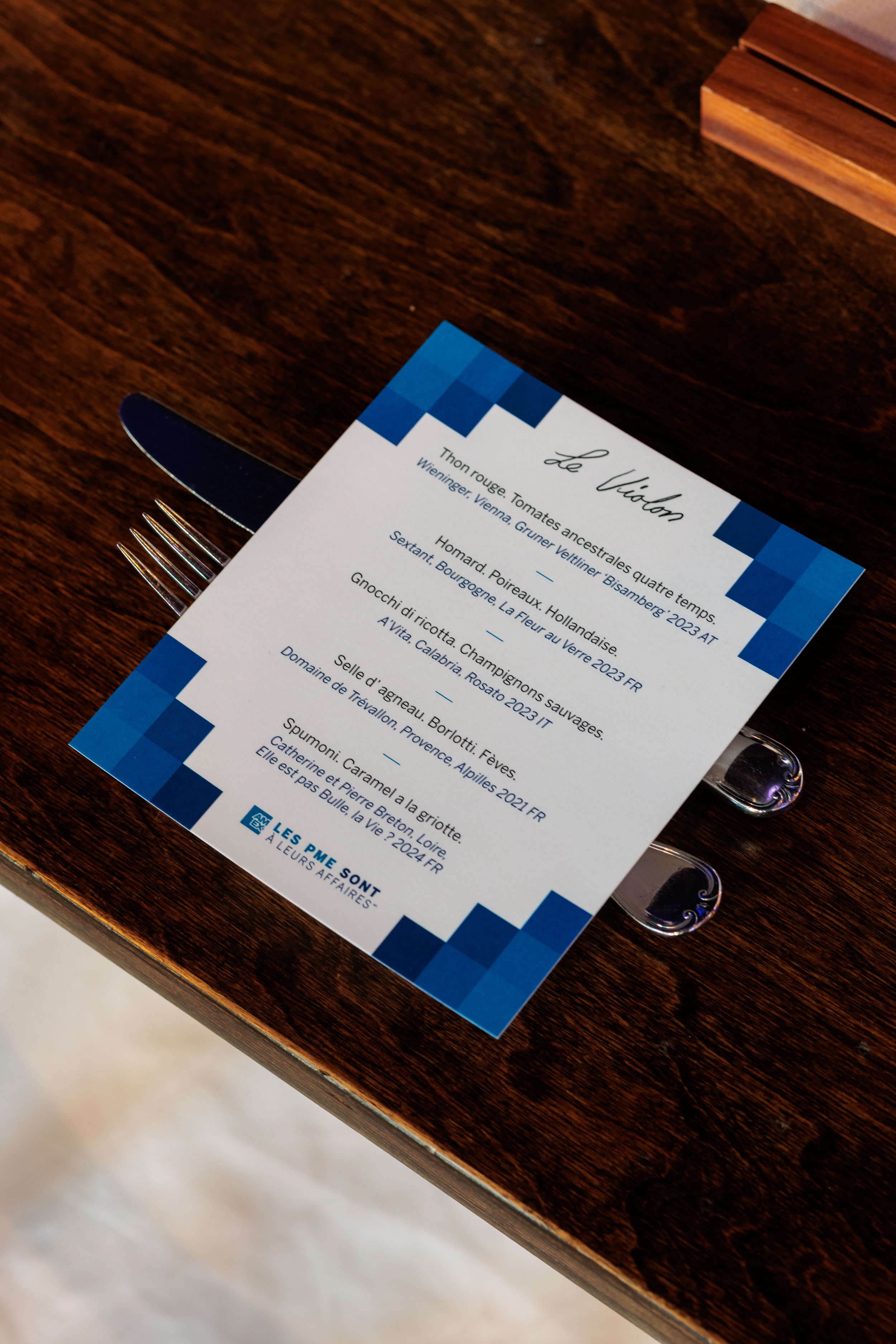 Nicolas Abou- Origine Studio - 0N0A6994.jpg