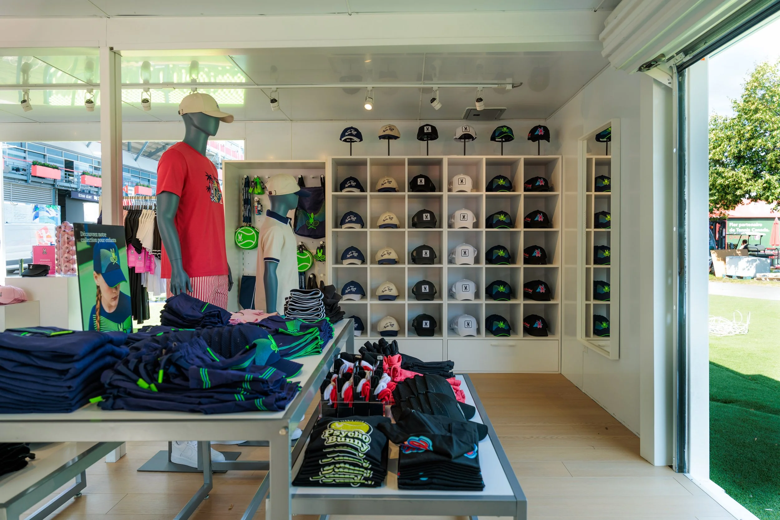 Nico Abou - 072425 Psycho Bunny- 6.jpg