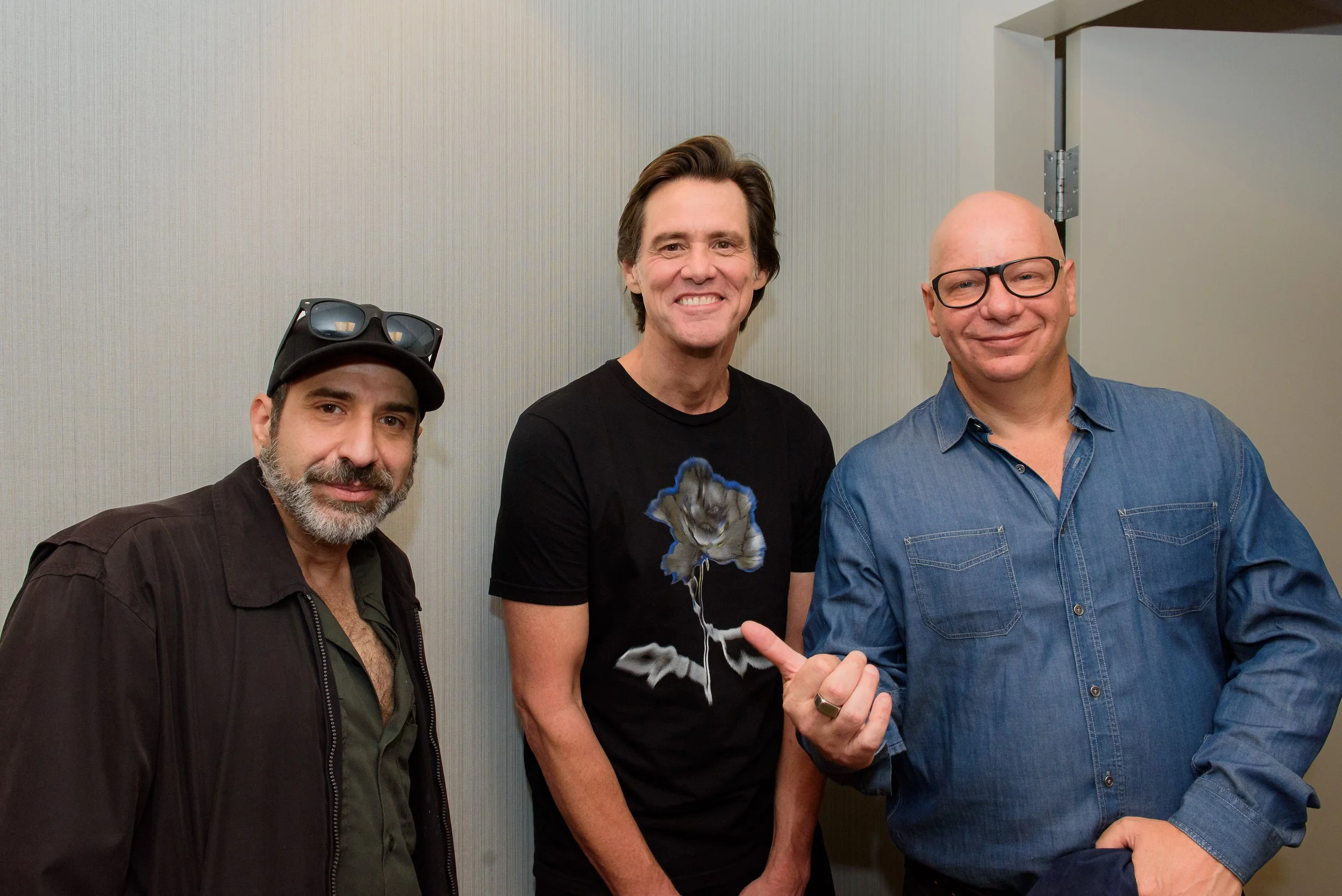 Nicolas Abou- Origine Studio - NA1_1973.jpg