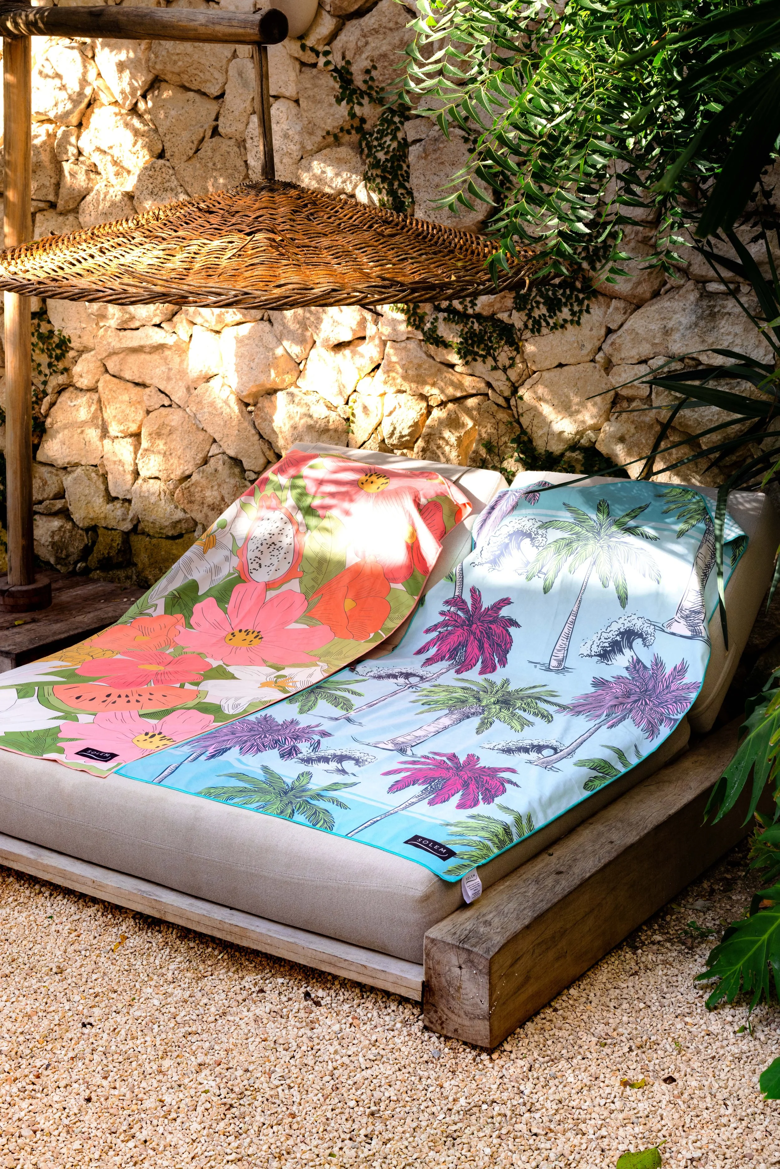 NICOLAS ABOU- 010225 Solem- 3C9A9568.jpg