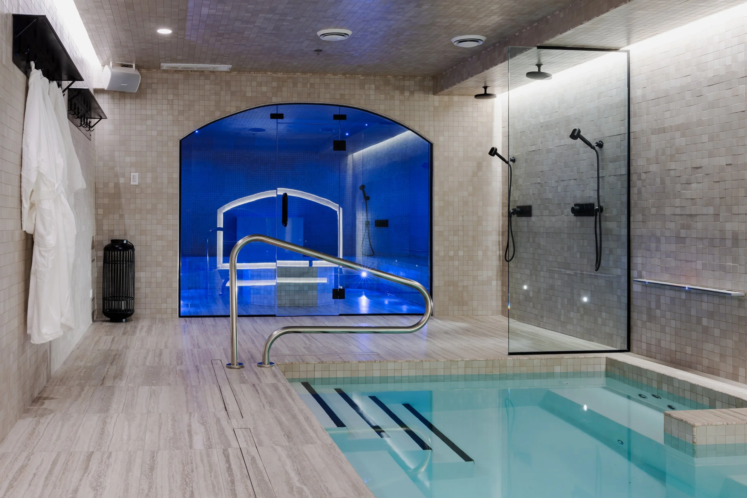 NICOLAS ABOU- 082323 Auberge Carre St Louis- 3C9A6015.jpg