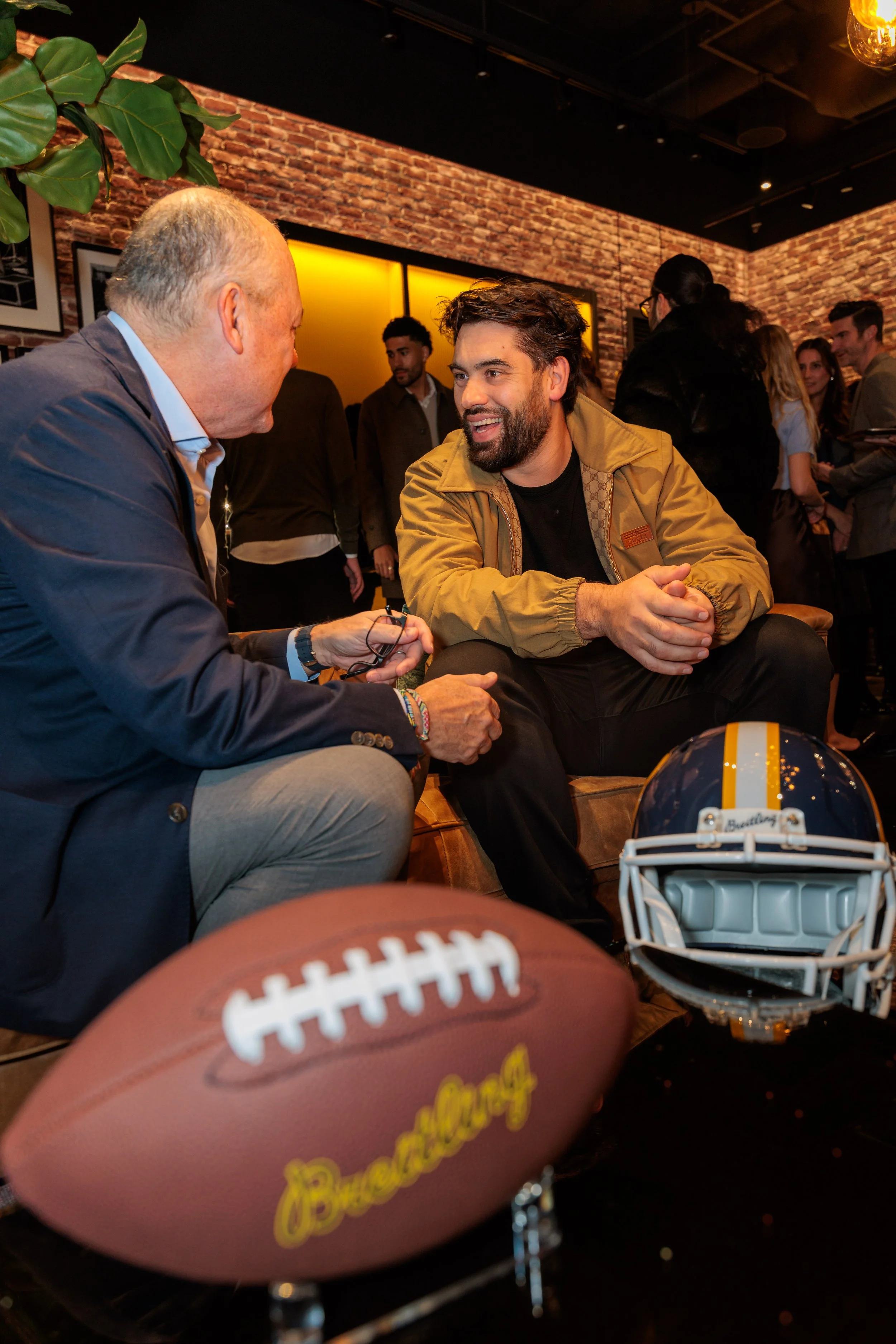 Nicolas Abou- Origine Studio - 0N0A9574.jpg