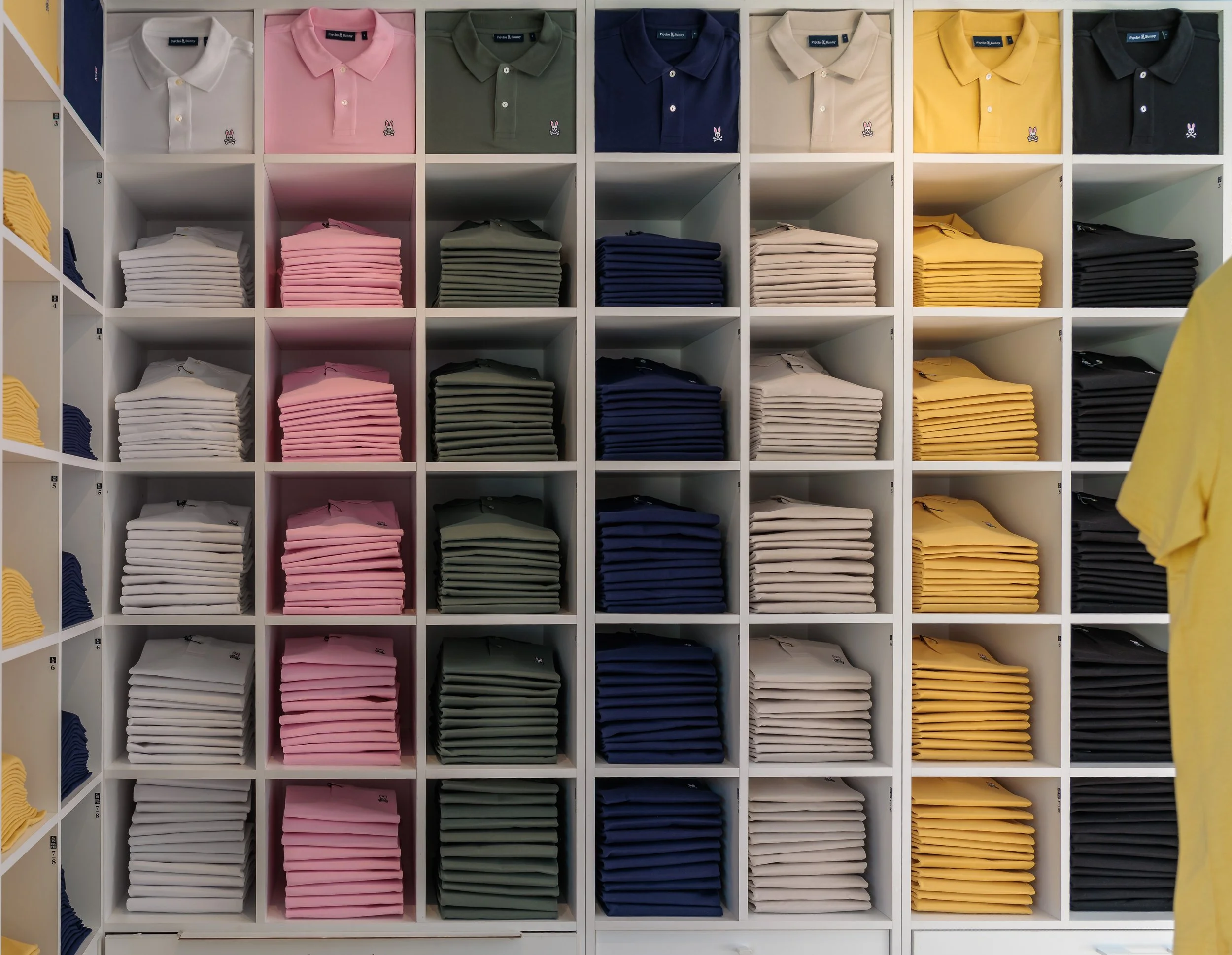 Nico Abou - 072425 Psycho Bunny- 7 copy.jpg