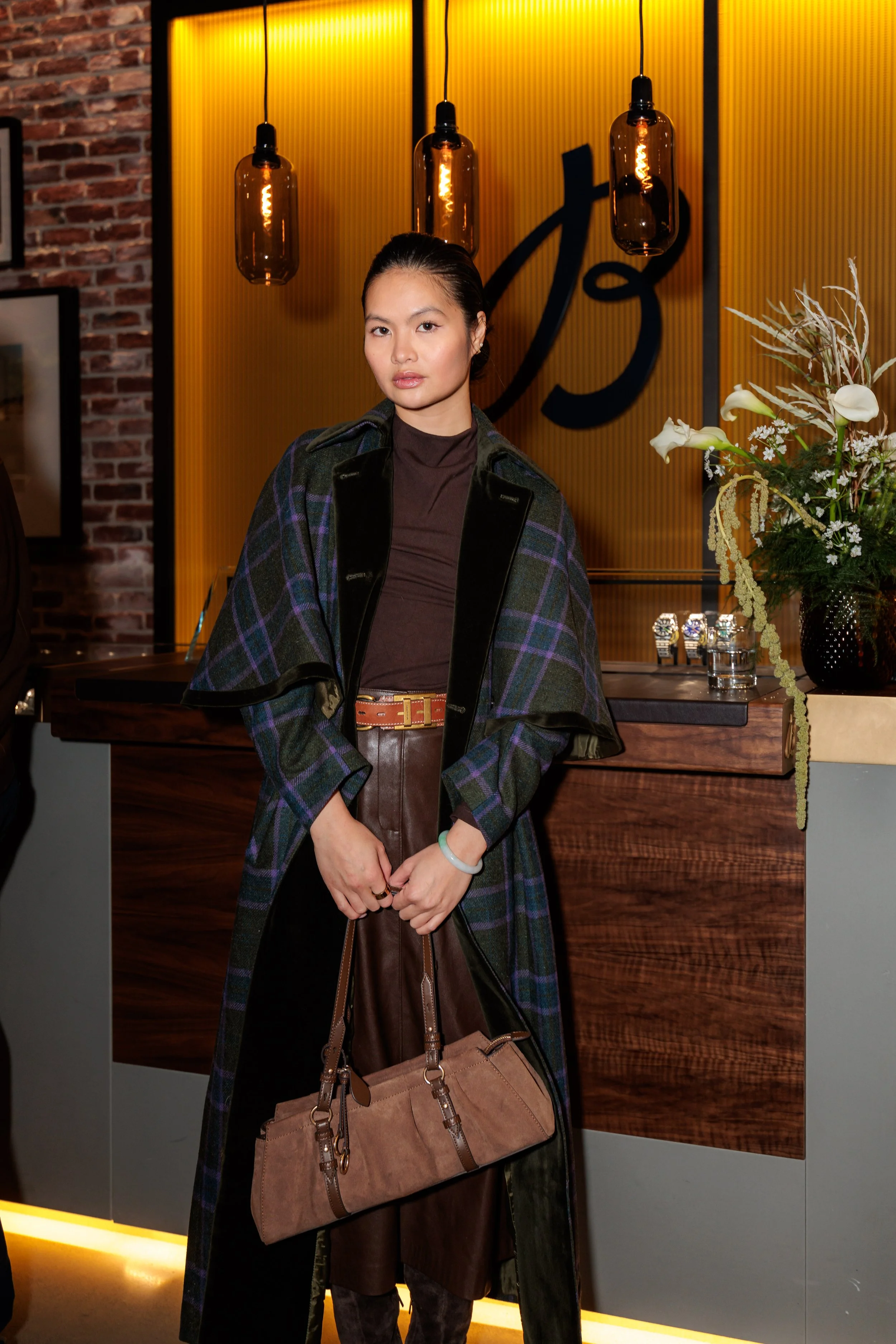 Nicolas Abou- Origine Studio - 0N0A9469.jpg