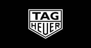 Tag Heuer logo