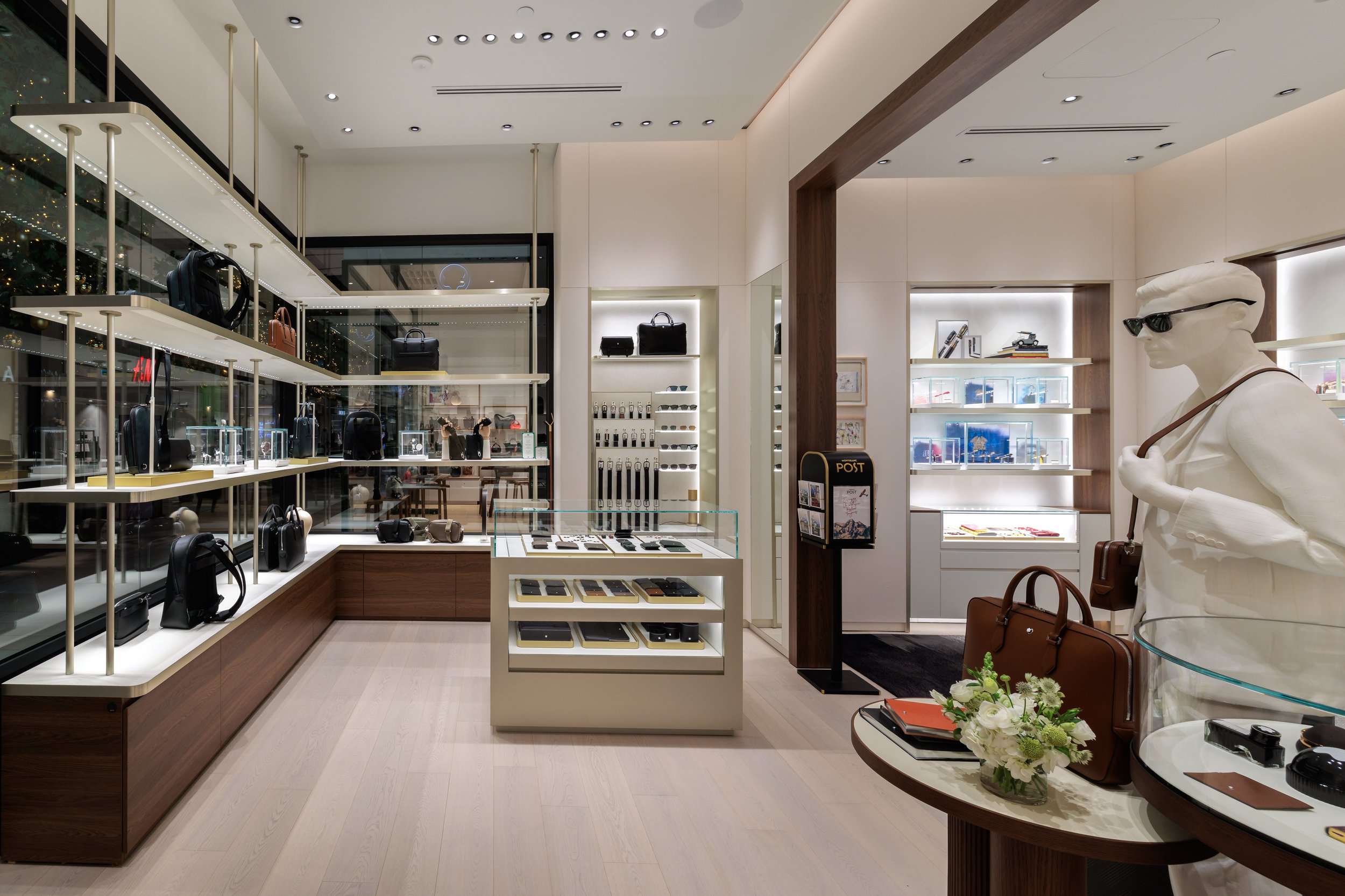 Nicolas Abou- Origine Studio - 0N0A8799.jpg