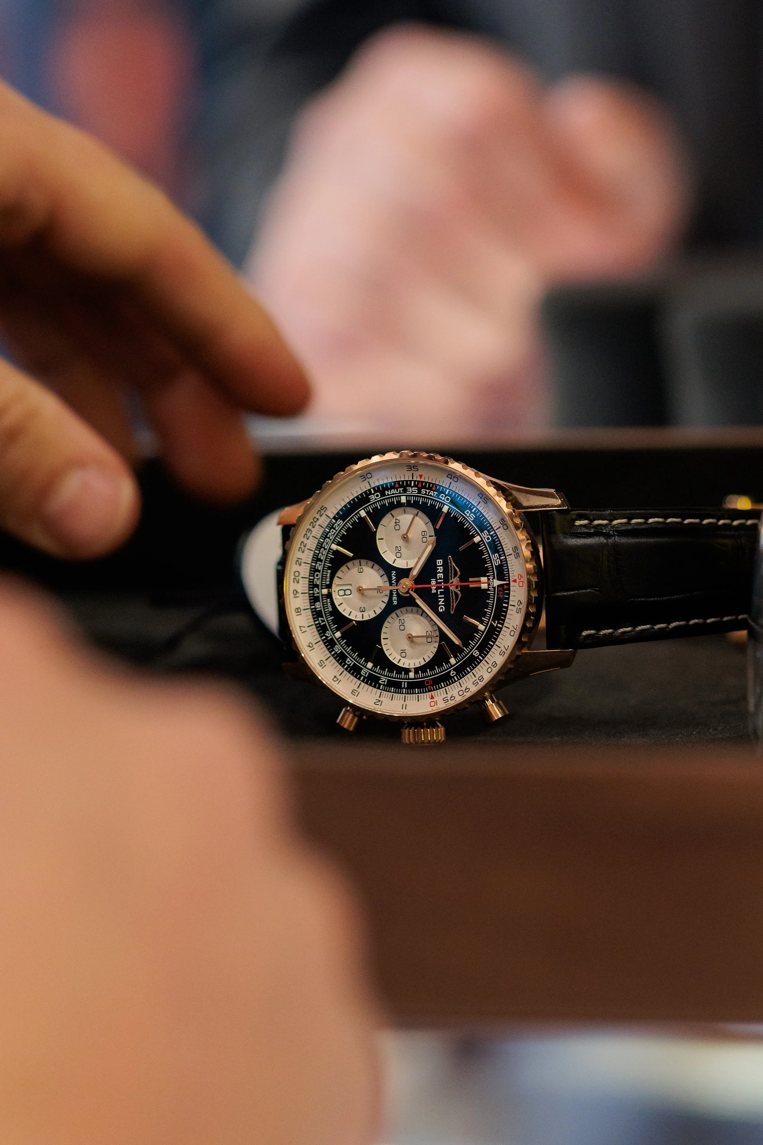 Nicolas Abou- Origine Studio - 3C9A9351.jpg