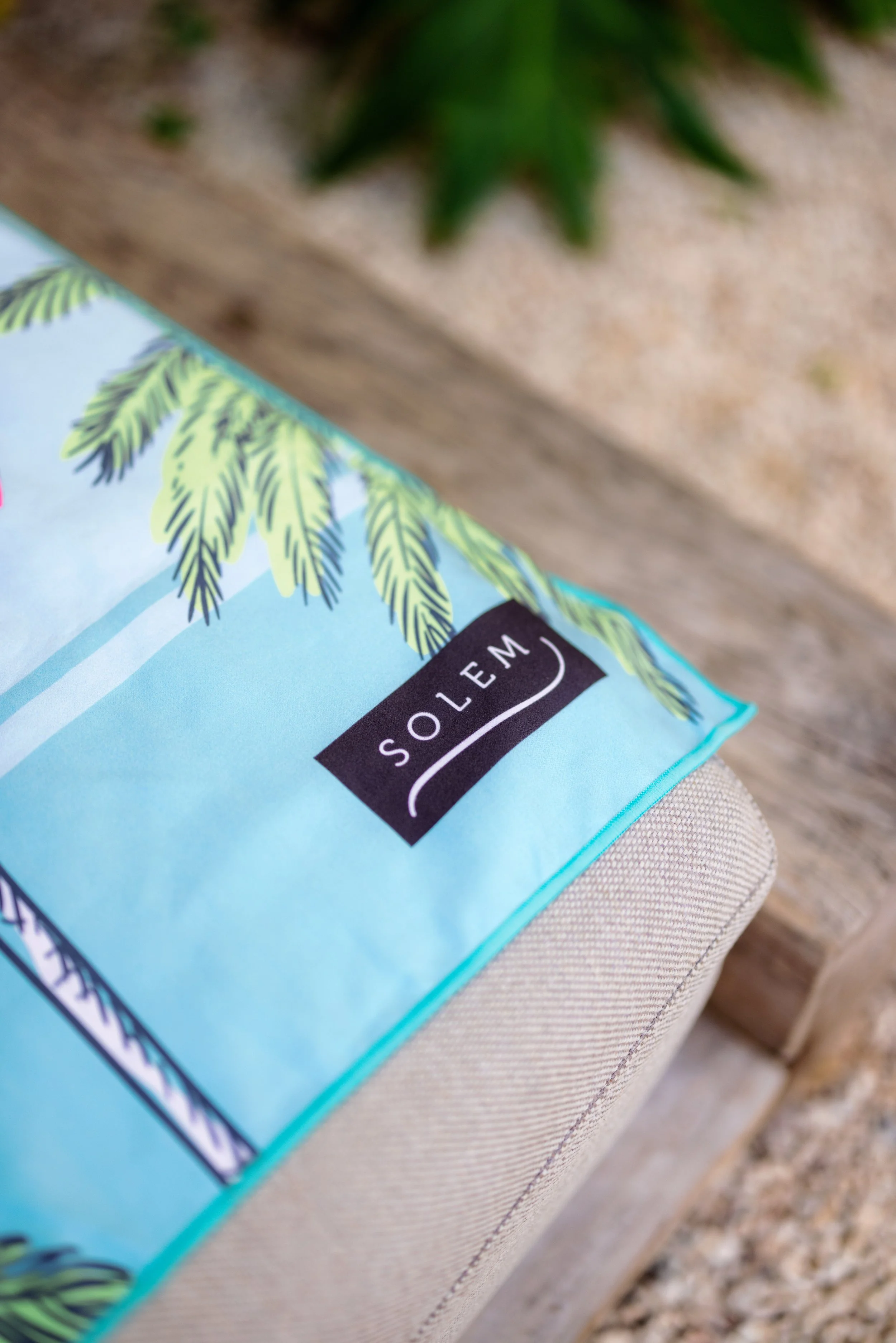 NICOLAS ABOU- 010225 Solem- 3C9A9576.jpg