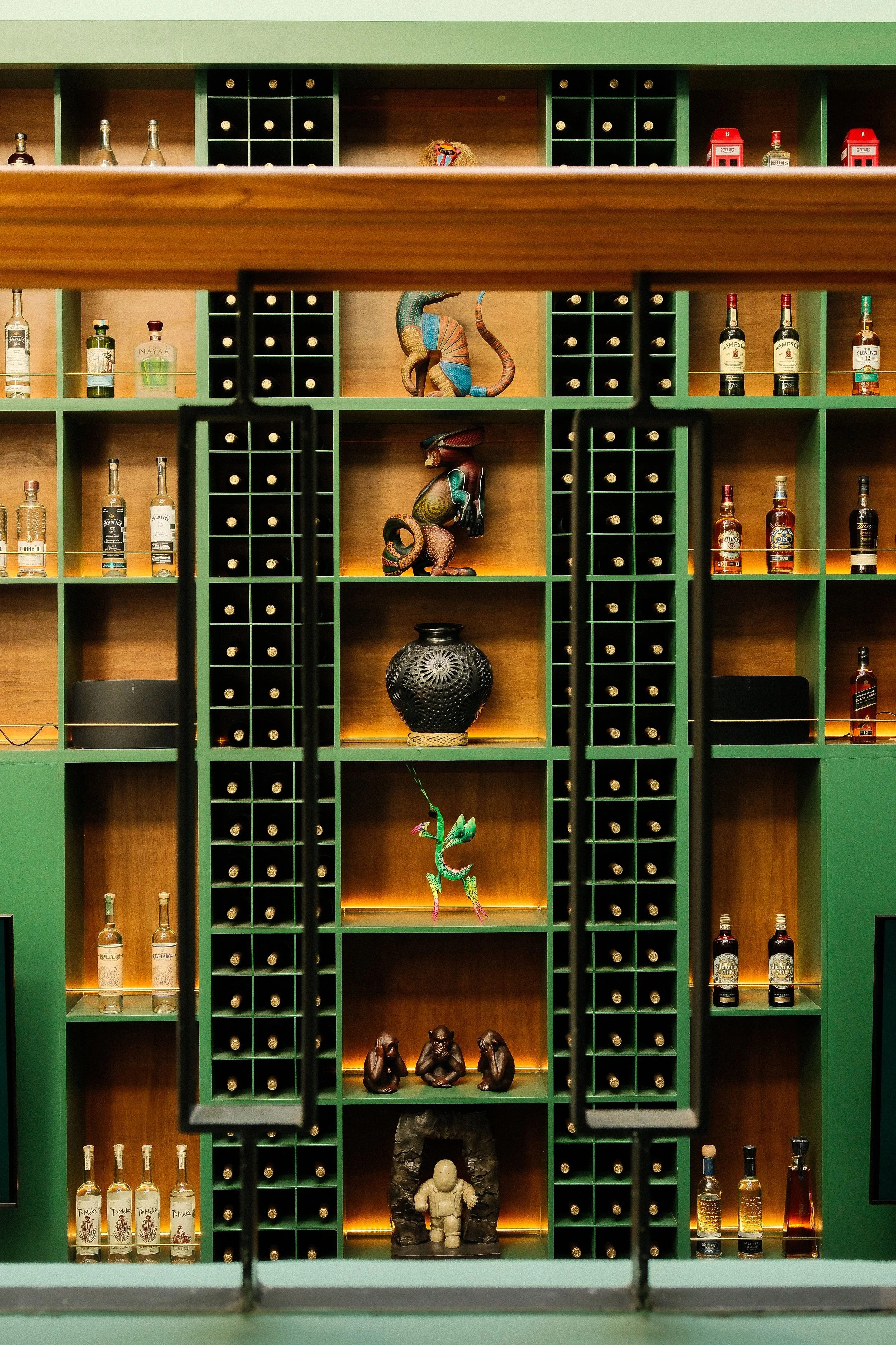 Nicolas Abou- Origine Studio - DSCF5208.jpg